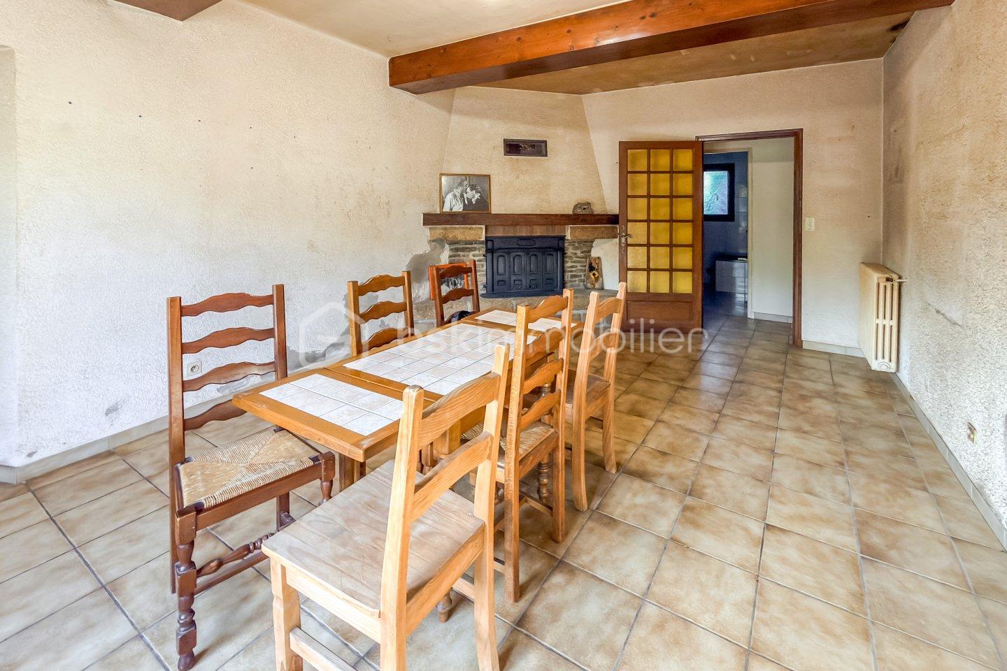 Maison de 116 m² - WEB_Picthouse 71574-4.jpg