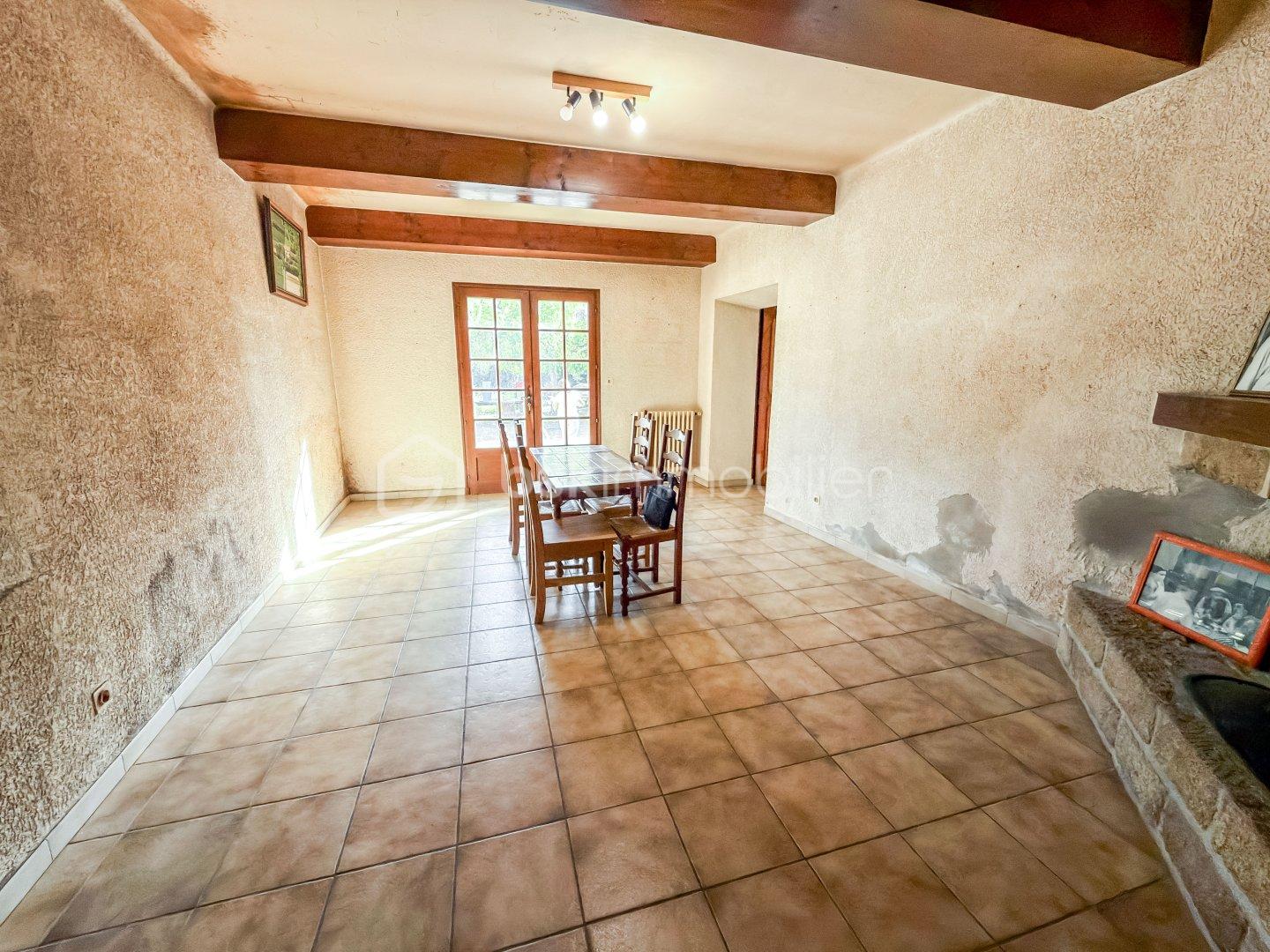 Maison de 116 m² - WEB_Picthouse 71574-1.jpg