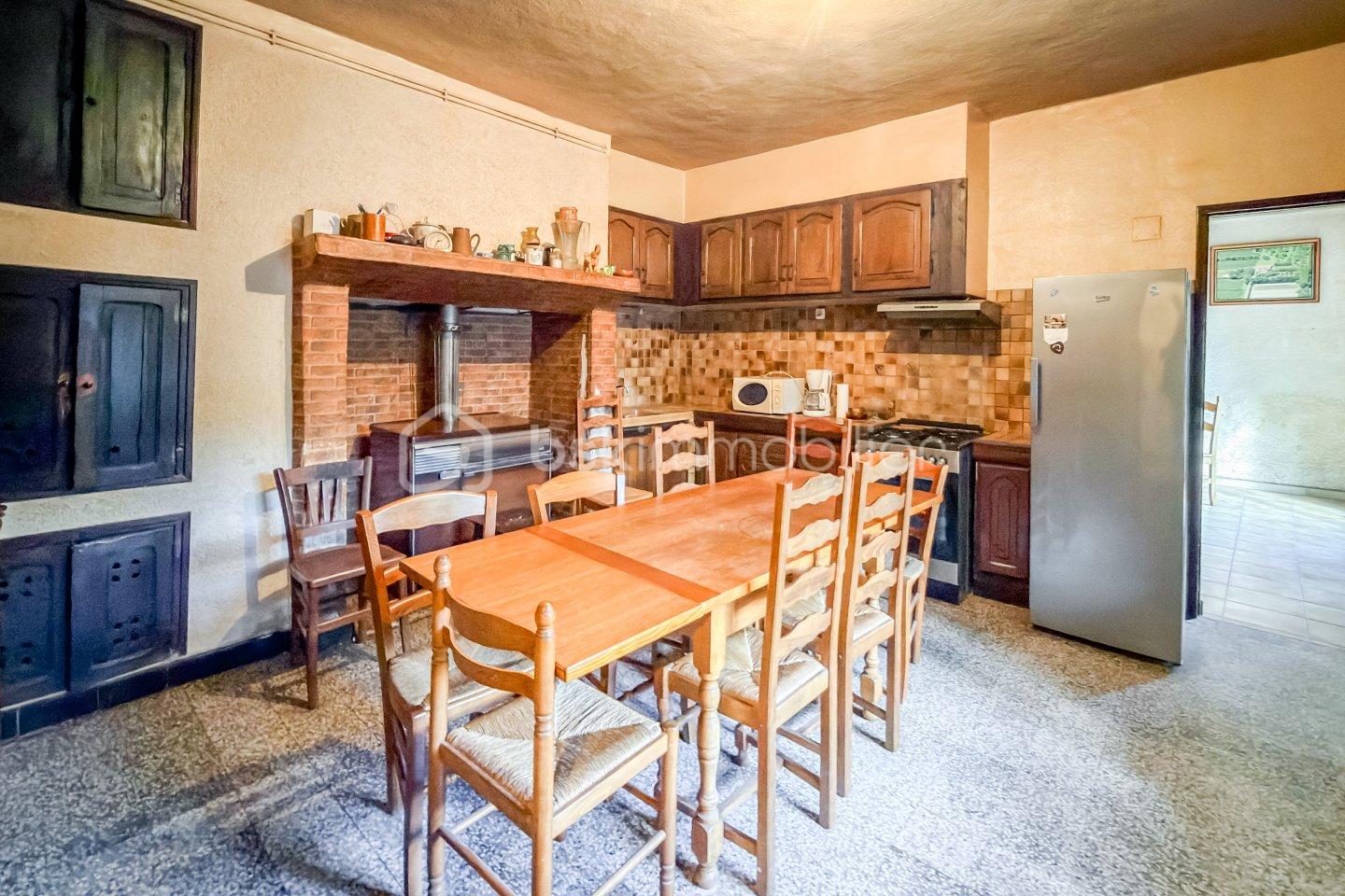 Maison de 116 m² - WEB_Picthouse 71574-10.jpg