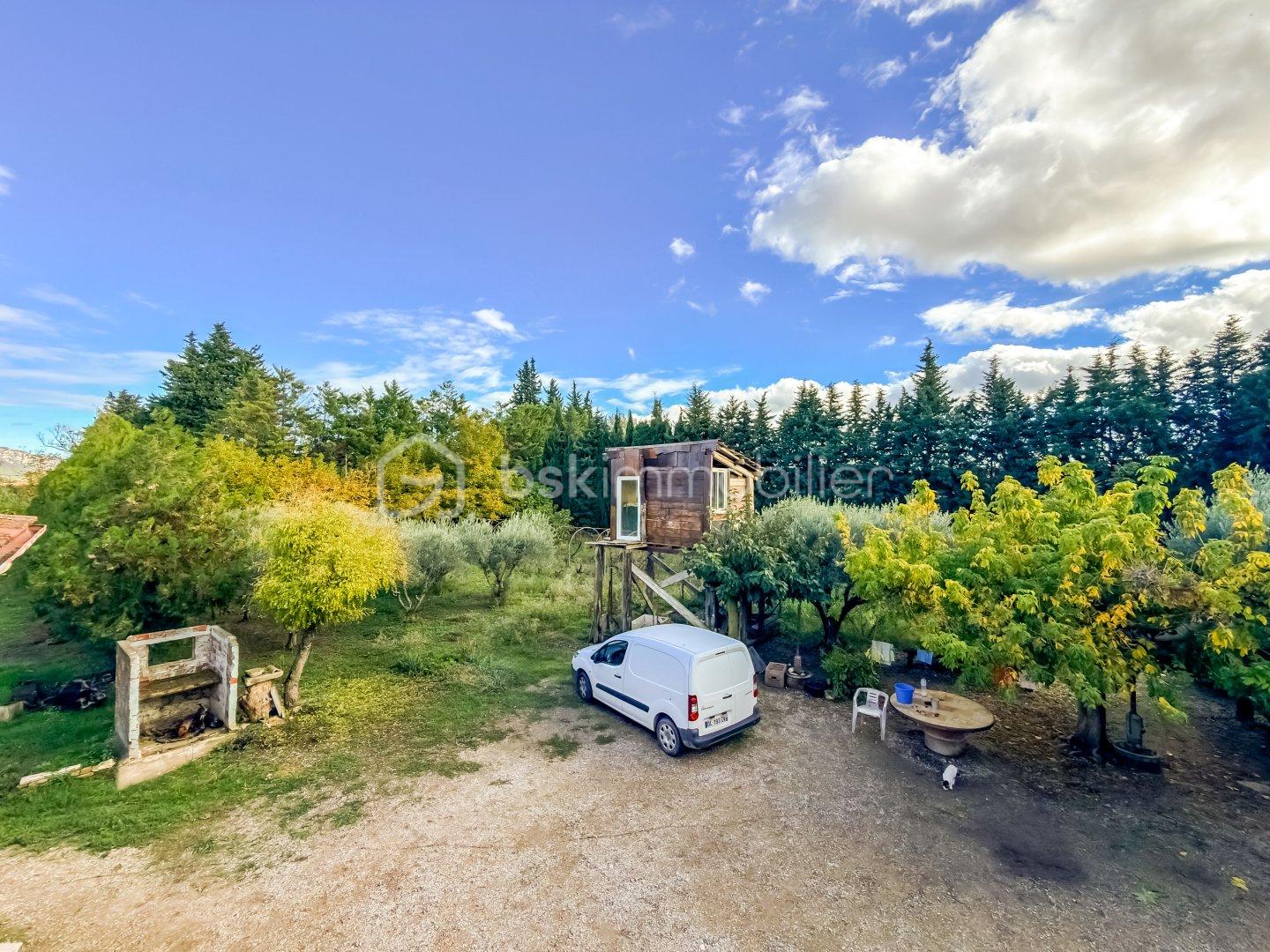 Maison de 116 m² - WEB_Picthouse 71575-4.jpg