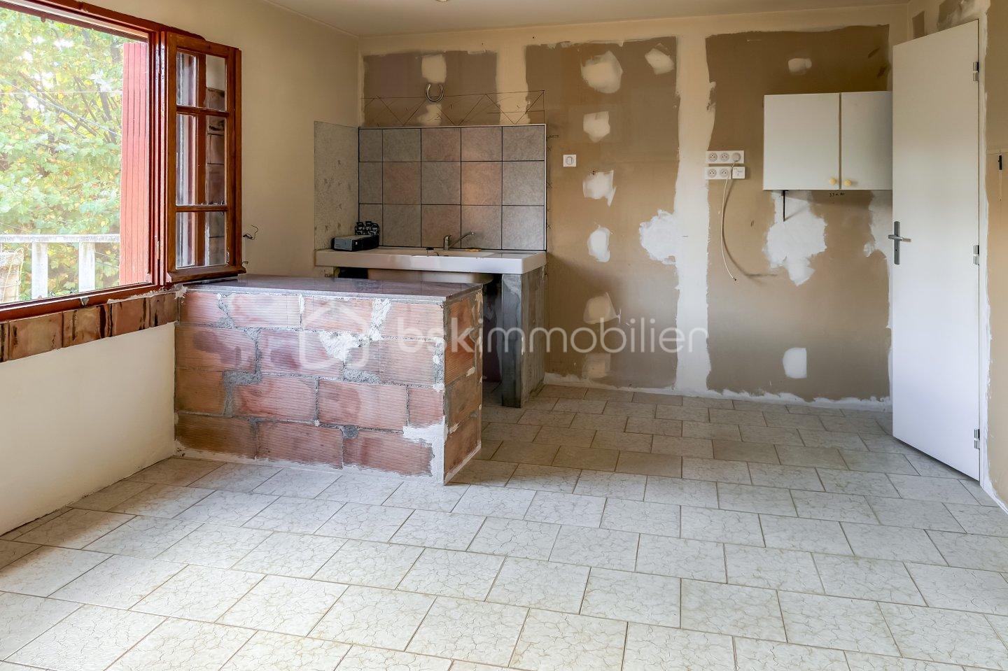 Maison de 116 m² - WEB_Picthouse 71575-9.jpg