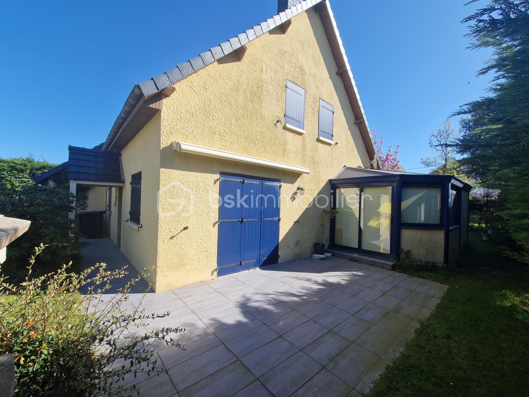 Photo maison Sainte-Adresse.jpg