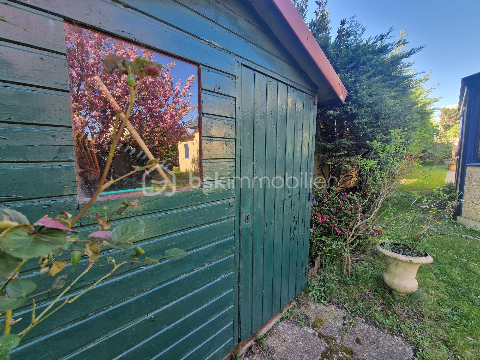 Photos maison de Sainte-Adresse dépendance.jpg