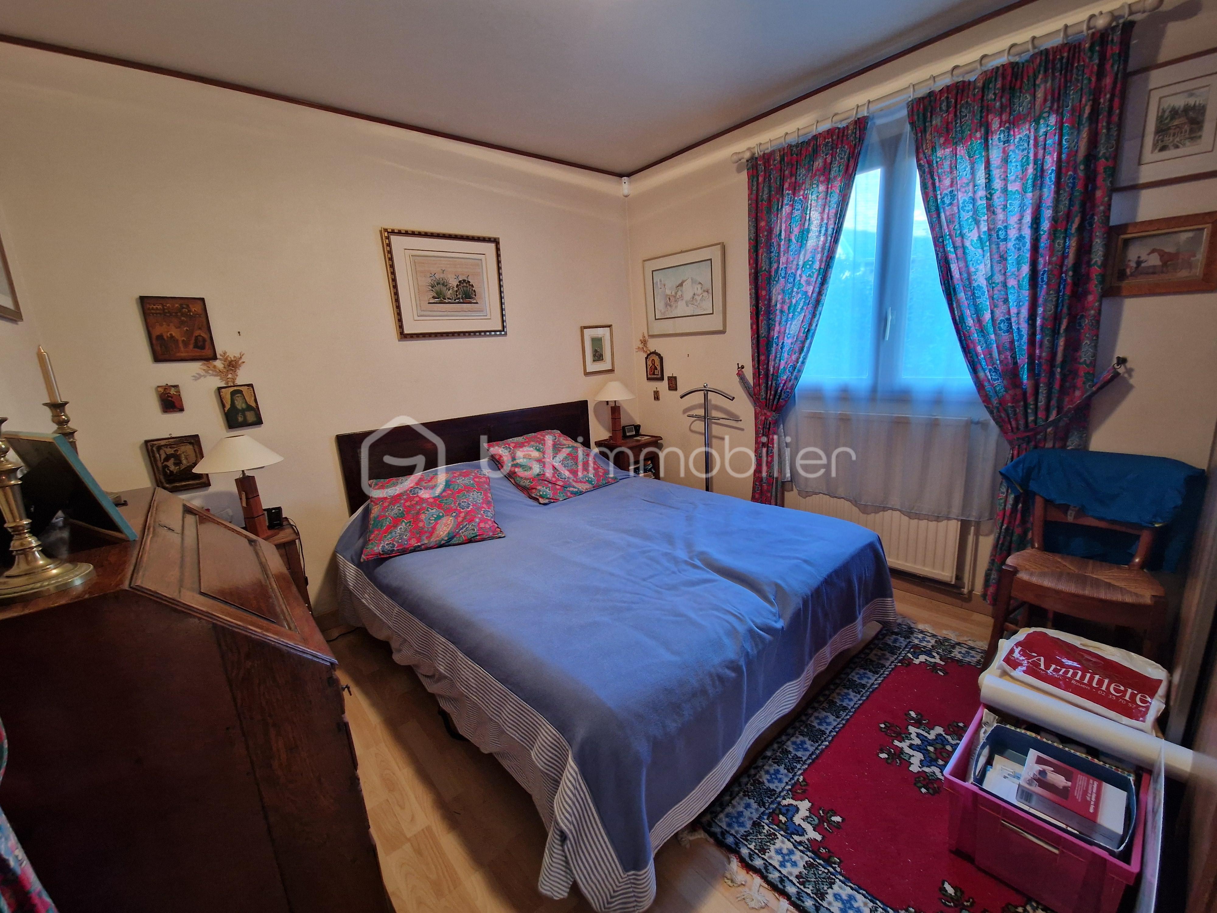 Maison Ste Adresse Chambre 1.jpg