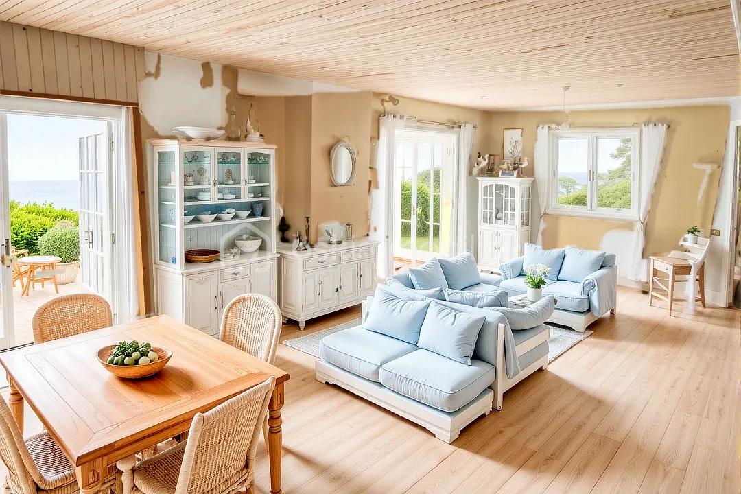 liloo-downloaderzvk4mj