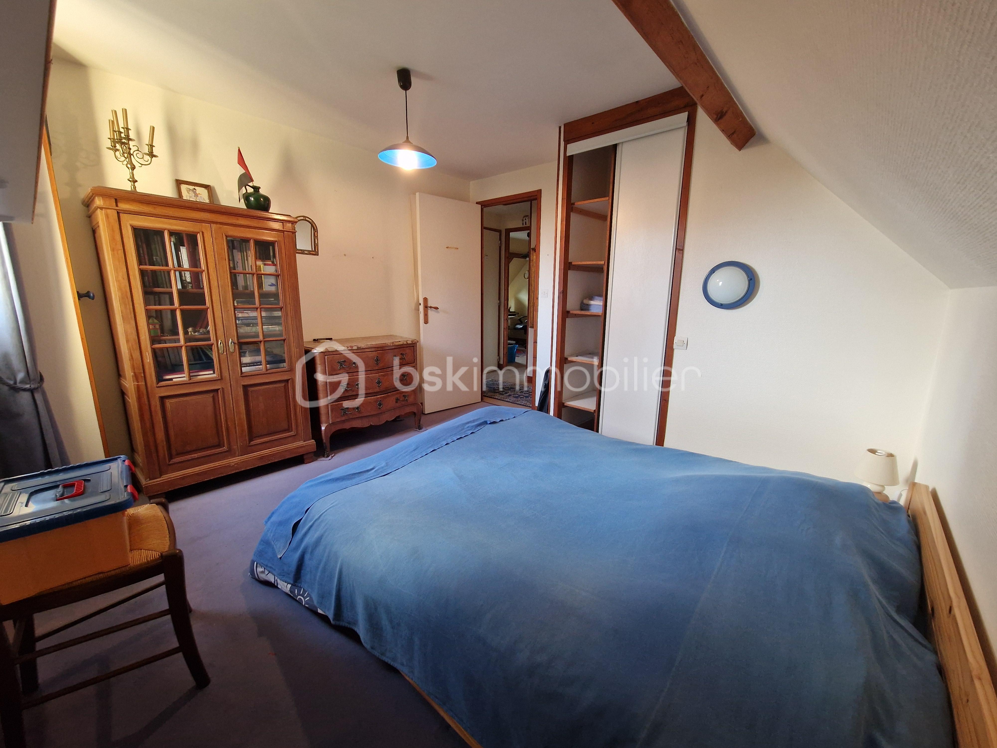 Maison de Ste Adresse Chambre 2.jpg