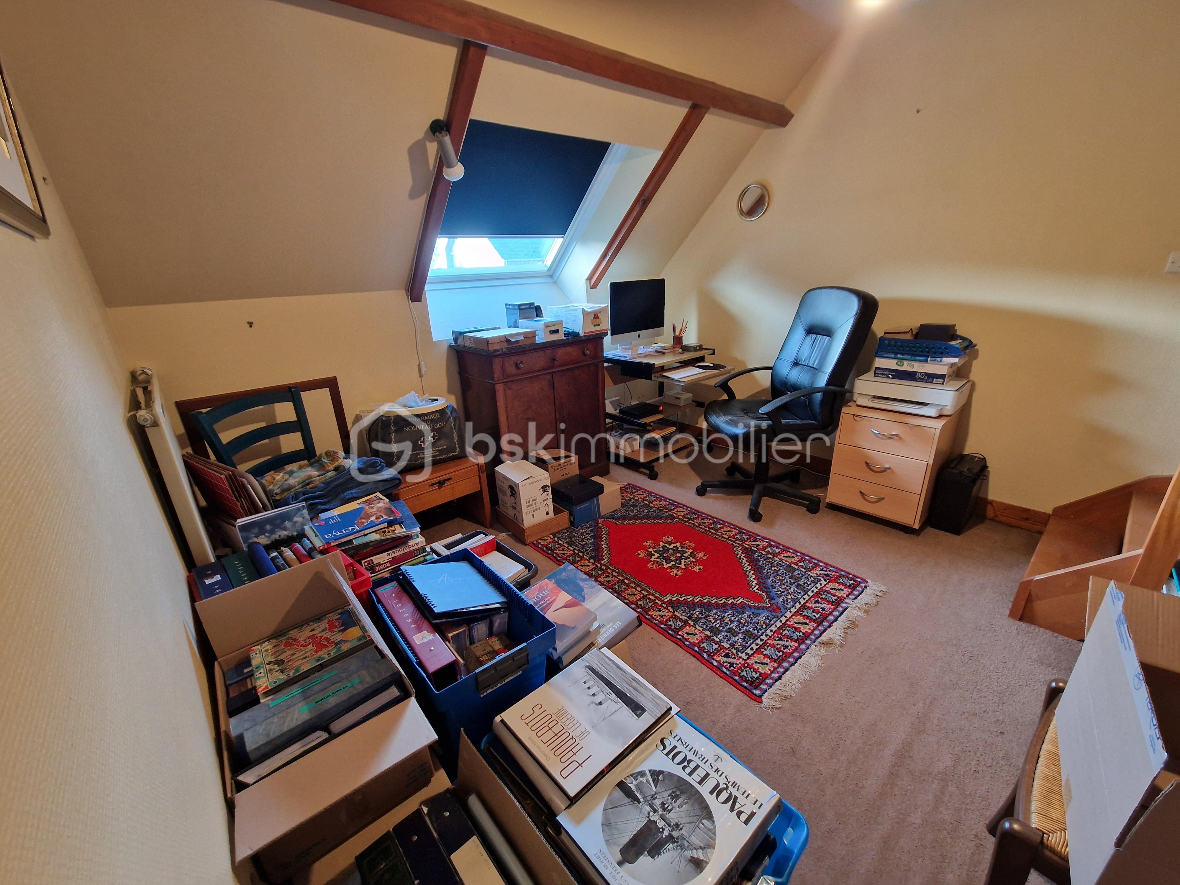 Maison de Ste Adresse Chambre 3.jpg