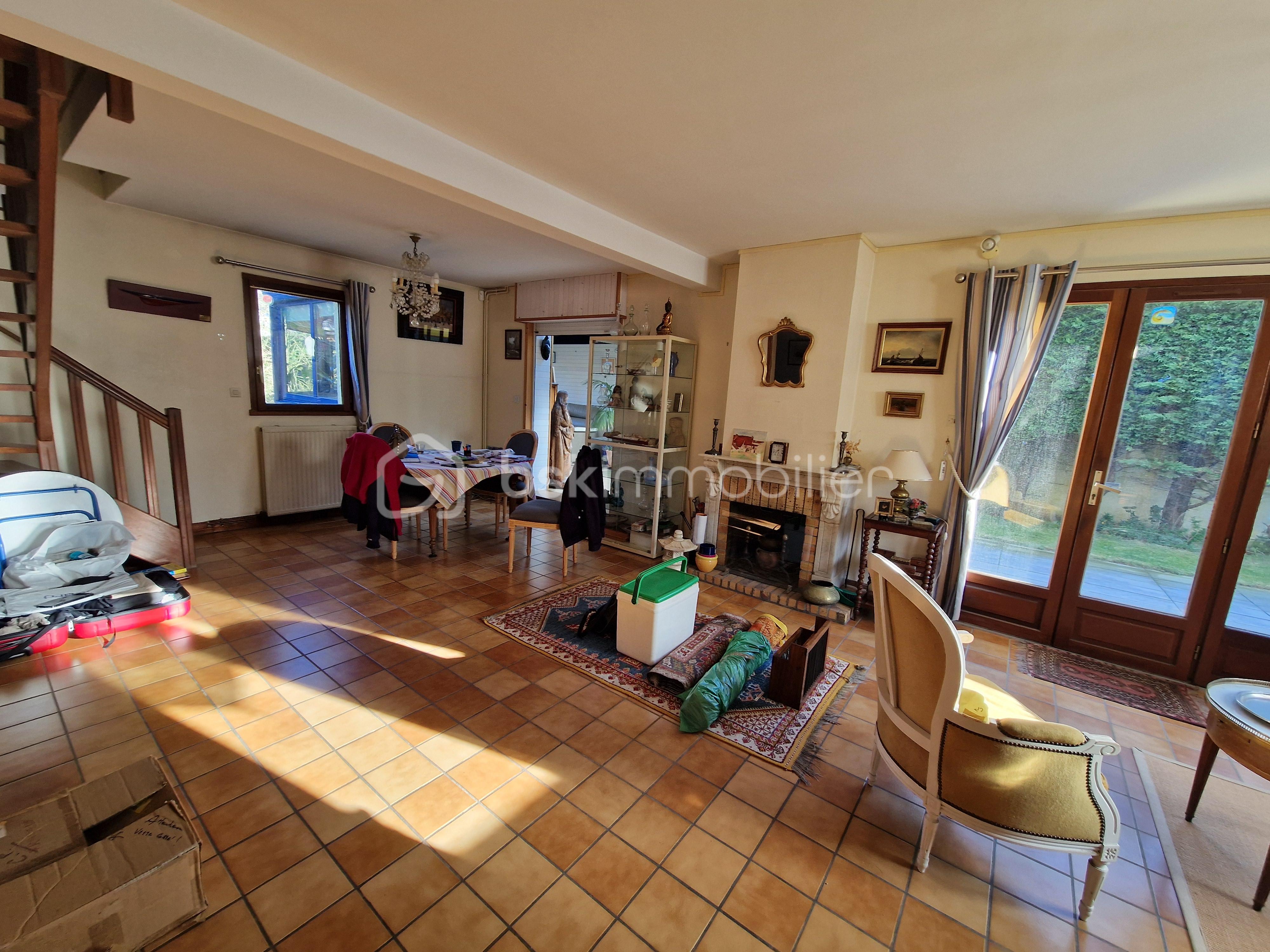 Maison Ste Adresse Séjour Salon esc..jpg