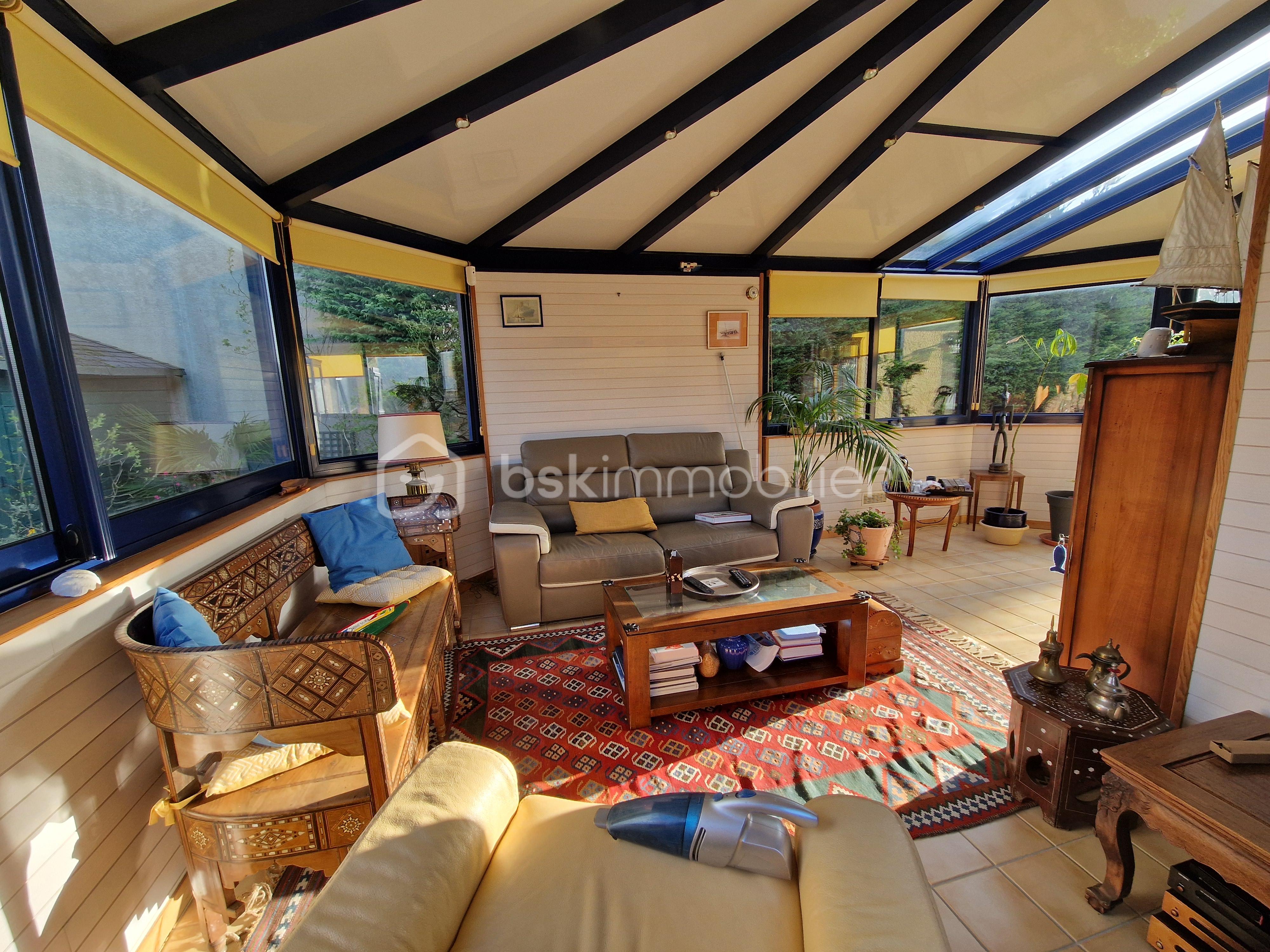 Maison STE Adresse Véranda.jpg