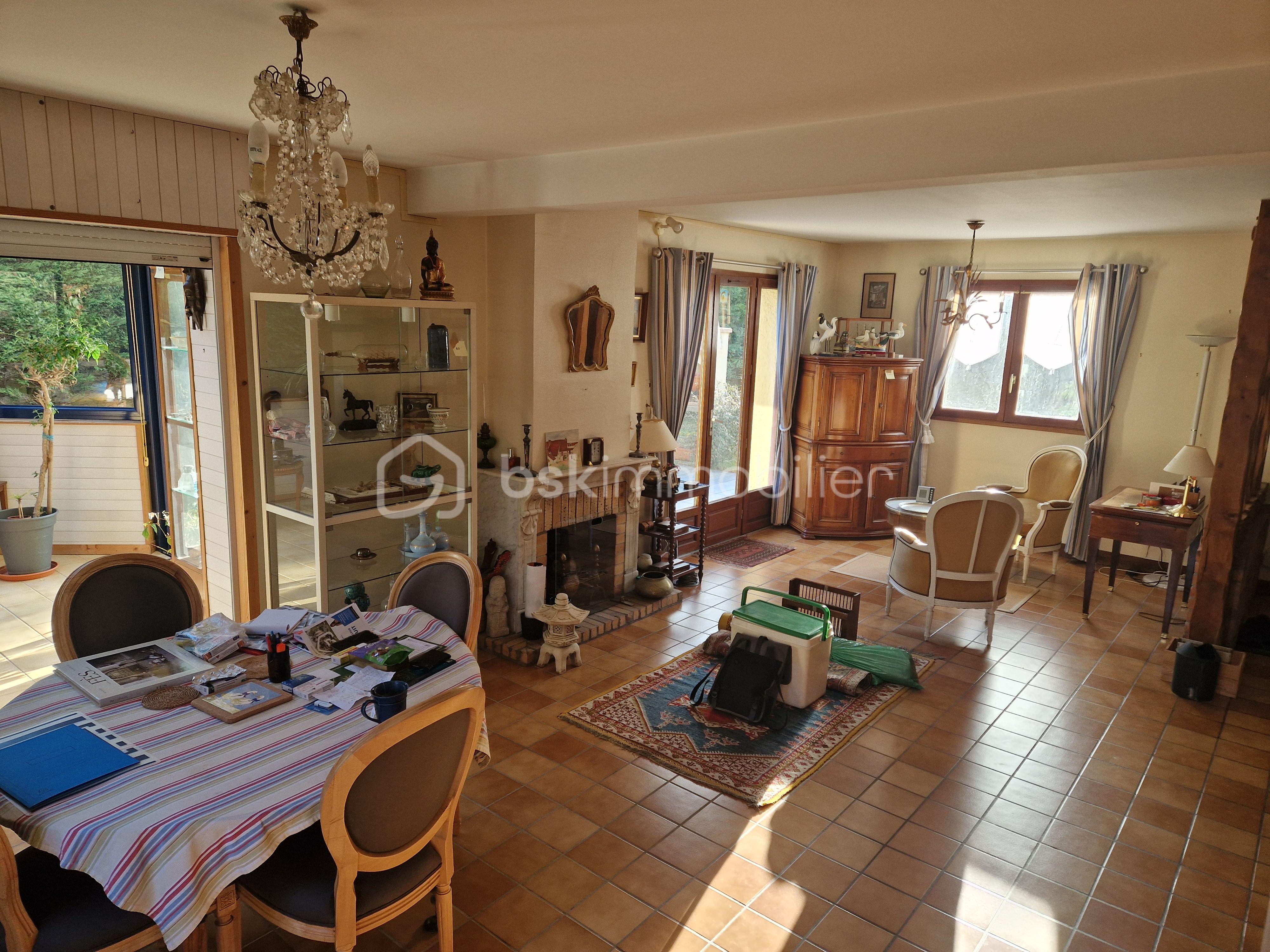 Maison Ste Adresse Séjour Salon.jpg