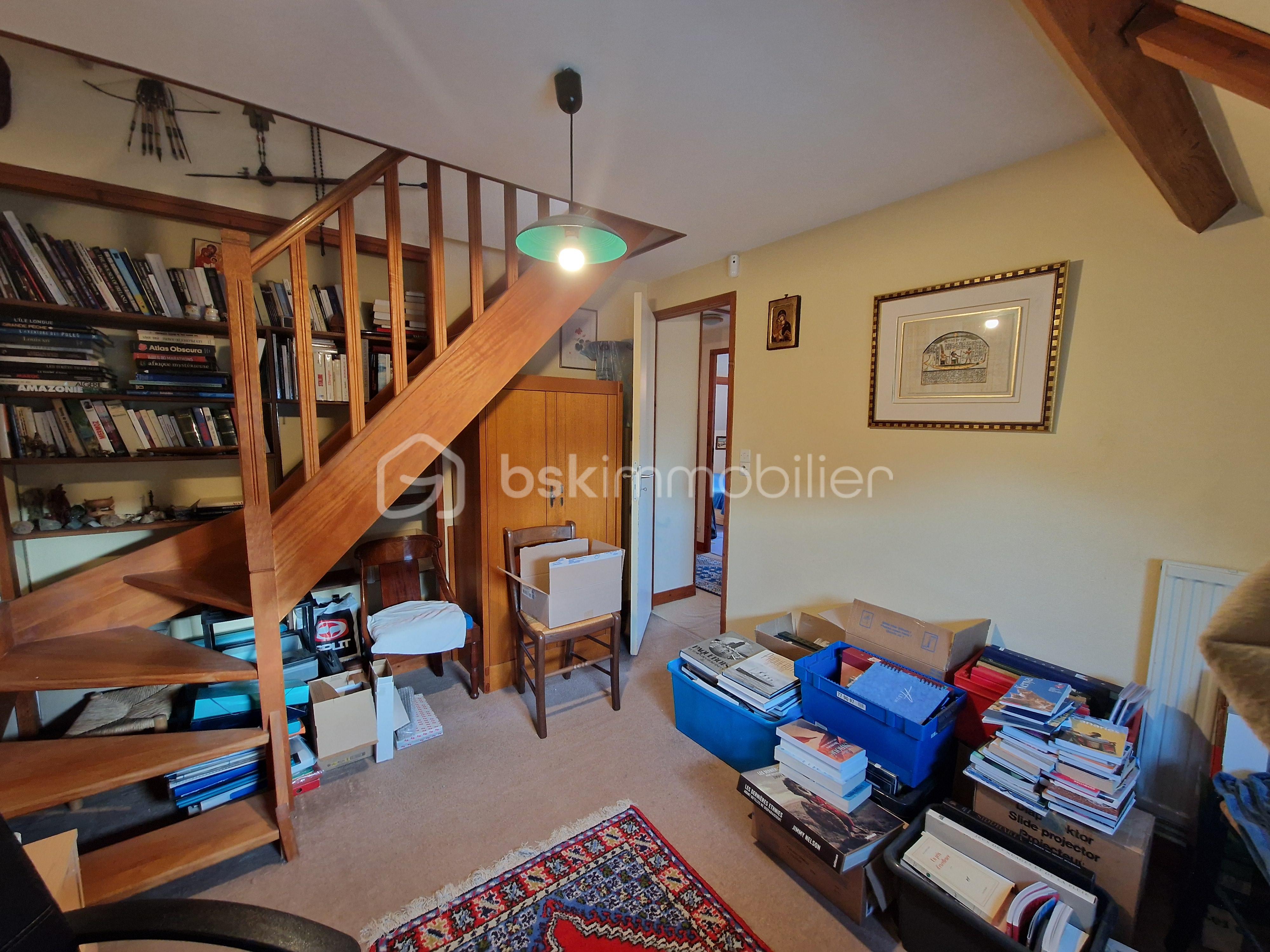 Maison de Ste Adresse Chambre 4.jpg