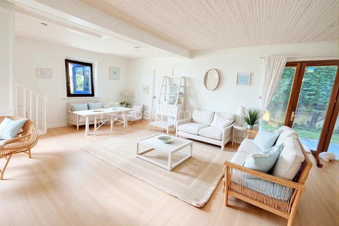 liloo-downloadereZqTCy