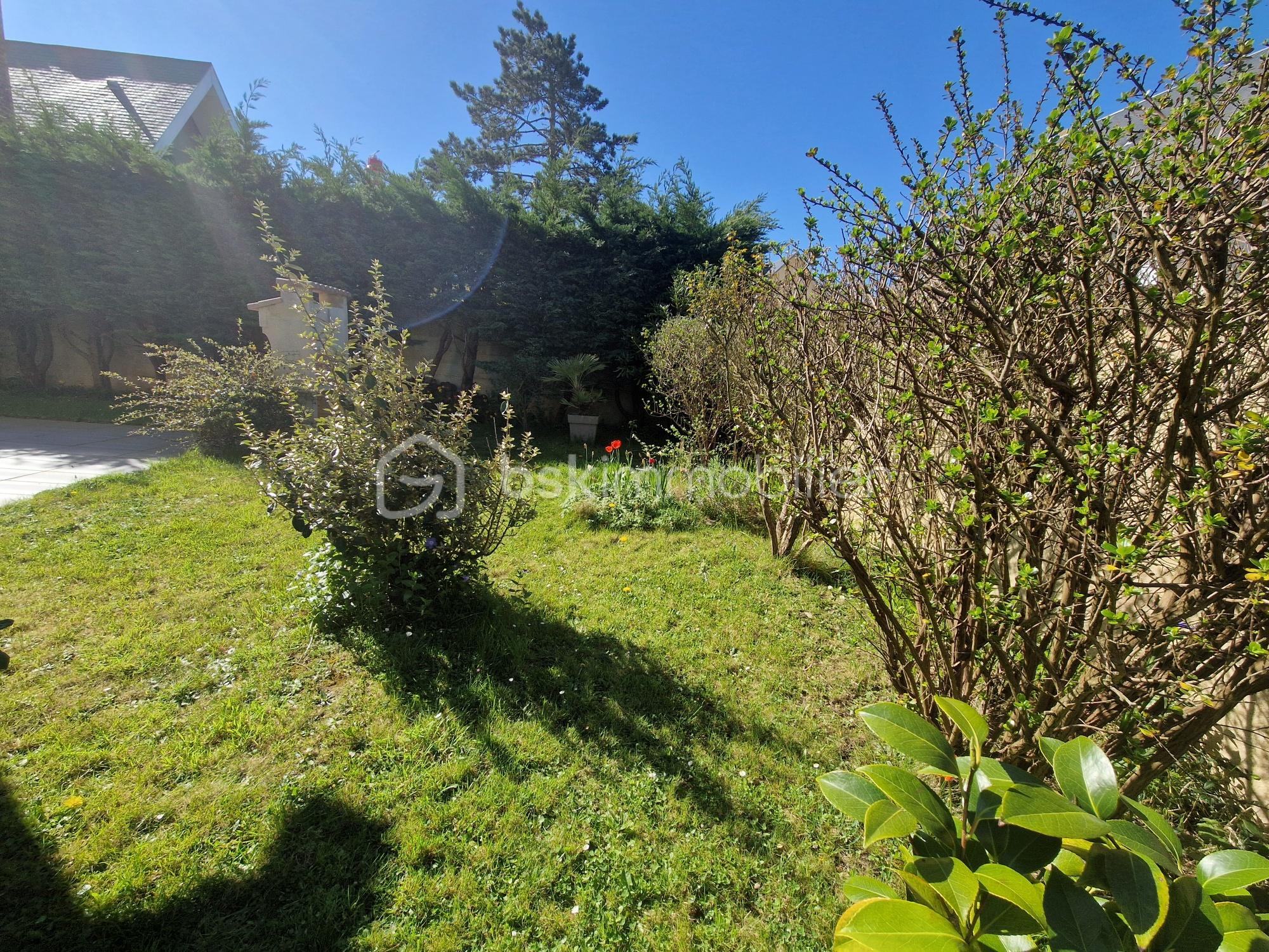 Photos maison Sainte-Adresse jardin 2.jpg