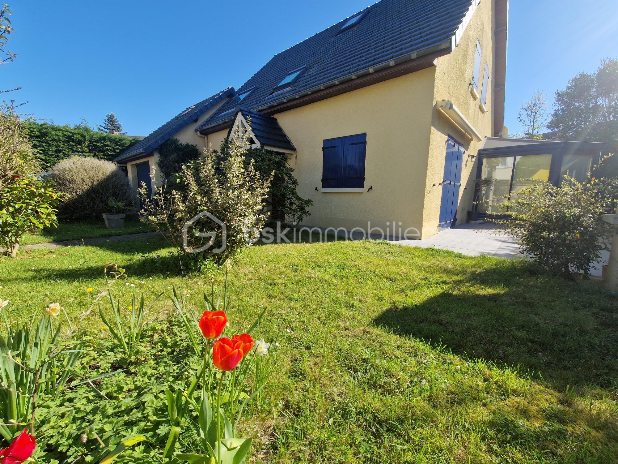 Photos maison Sainte-Adresse jardin.jpg