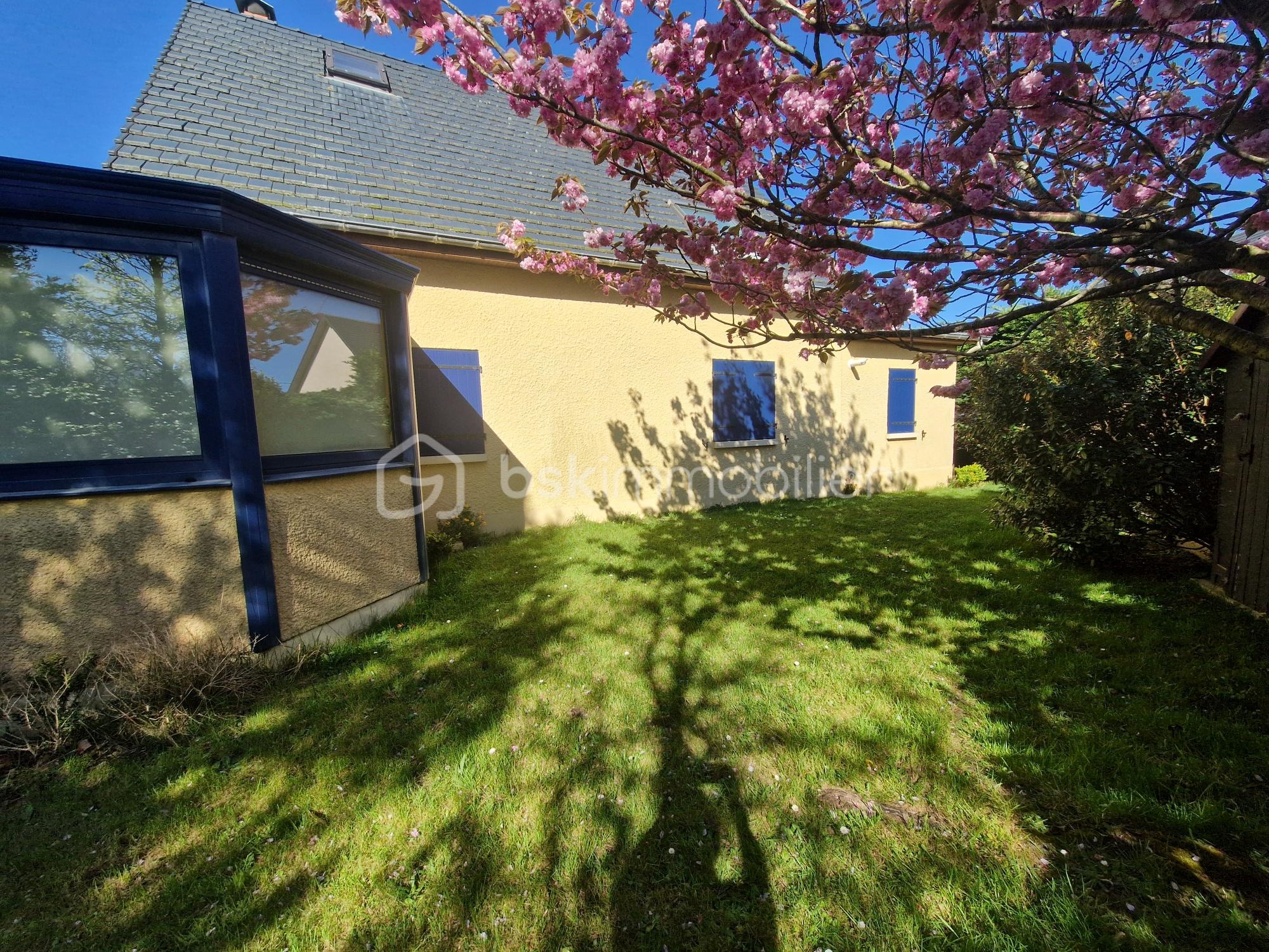 Photos maison de Sainte-Adresse arrière 2.jpg