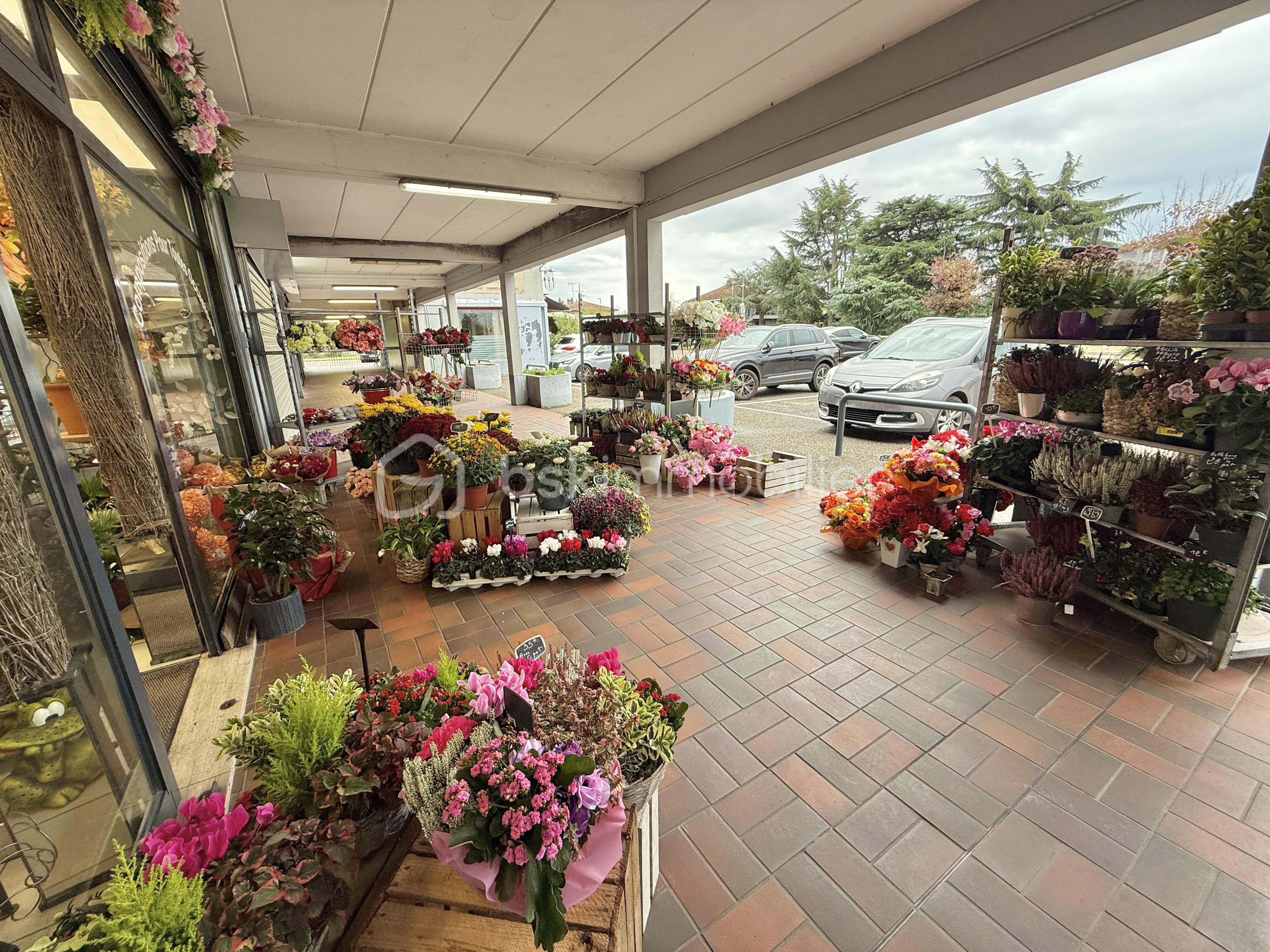 Fonds de commerce - 1.JPG