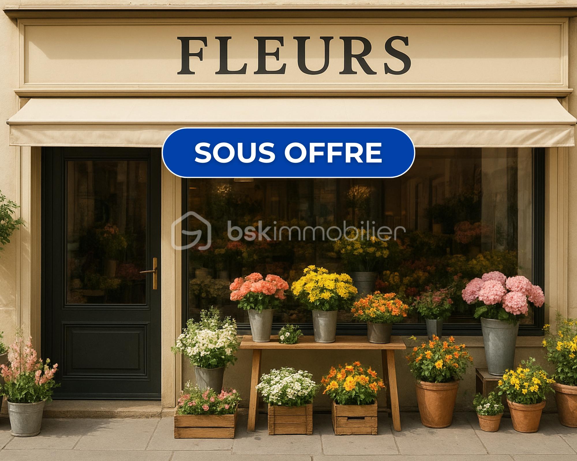 POST SOUS OFFRE LBCSL-2.png