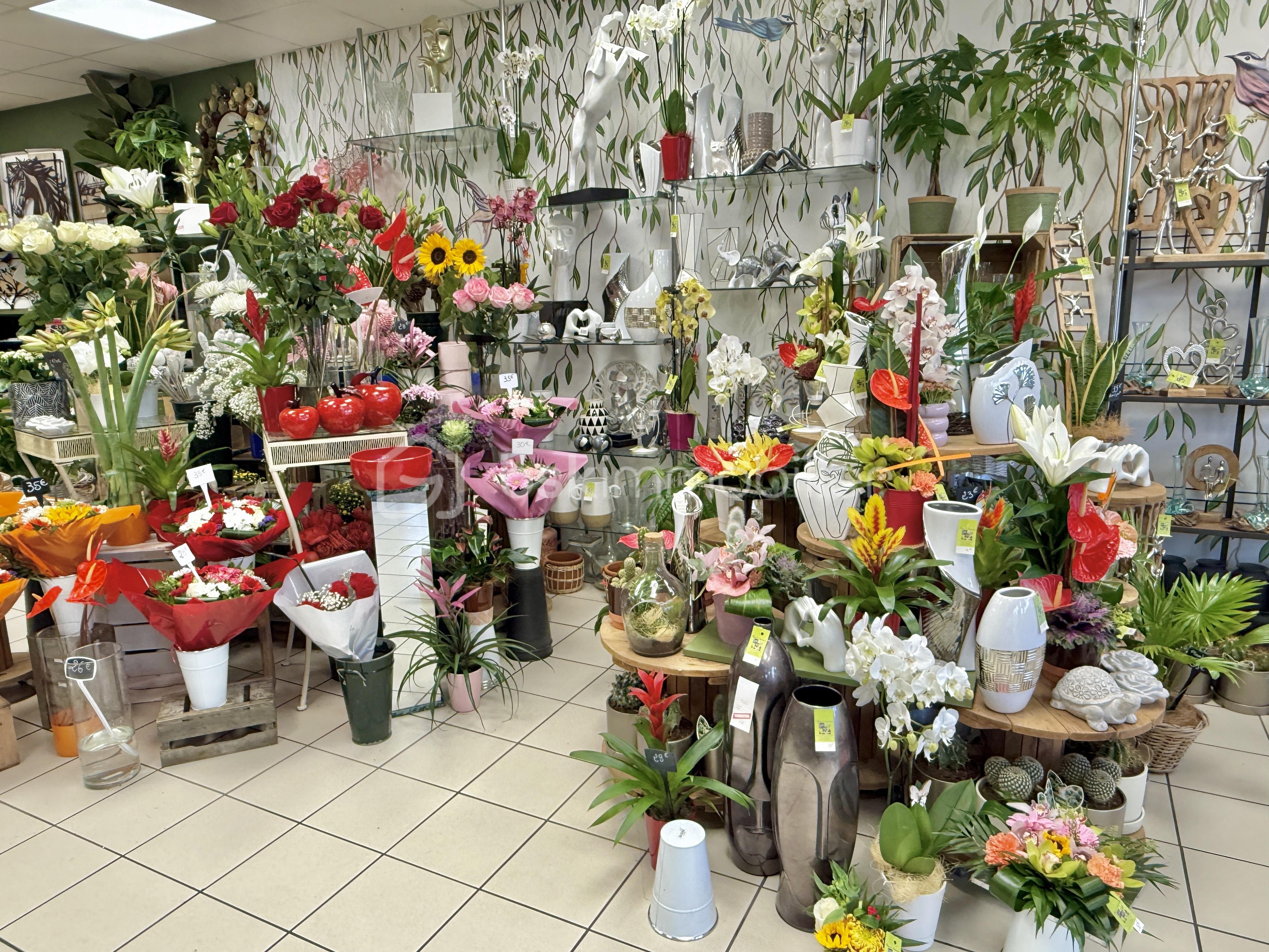 Fonds de commerce - 6.JPG