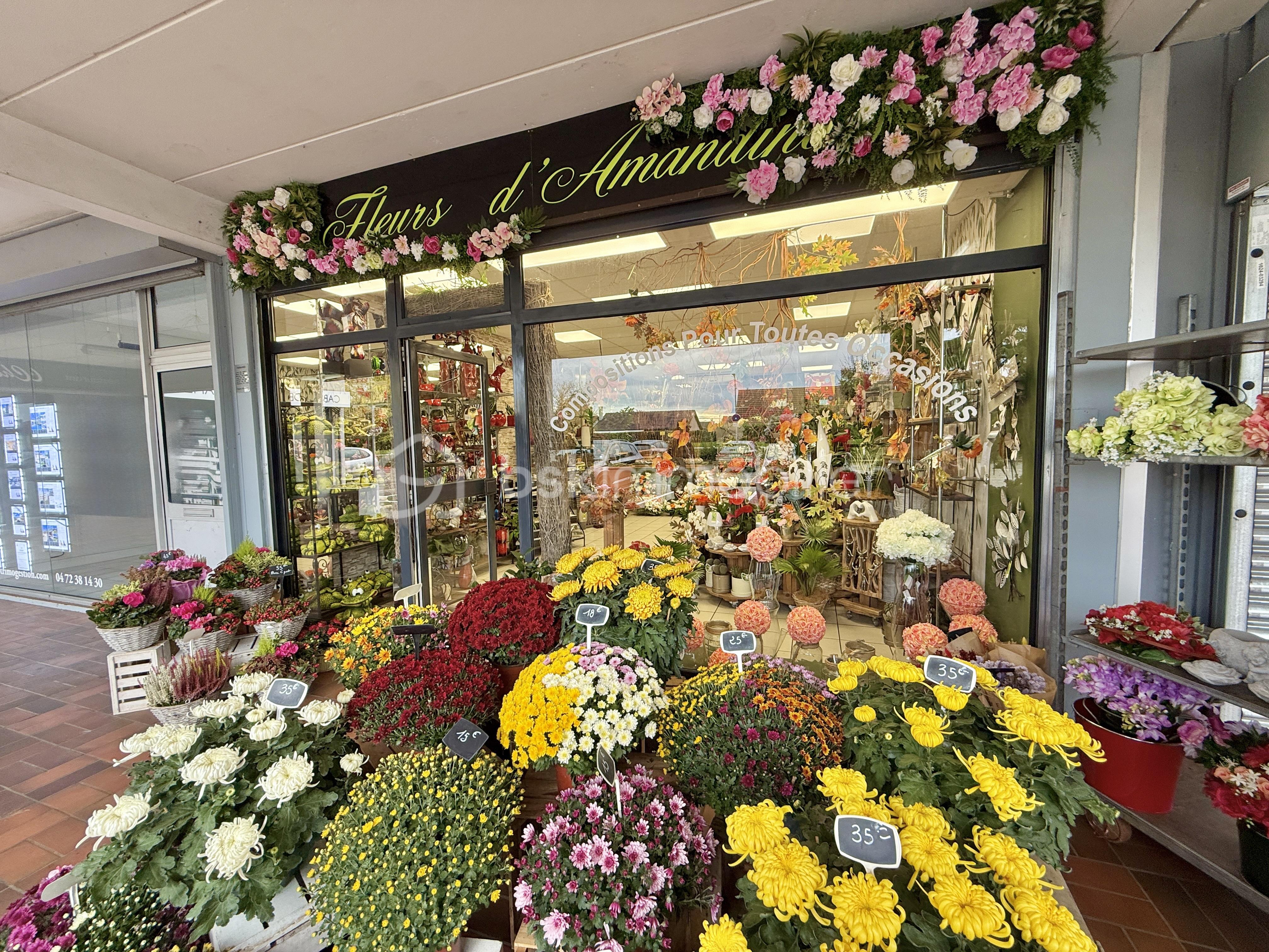 Fonds de commerce - 3.JPG