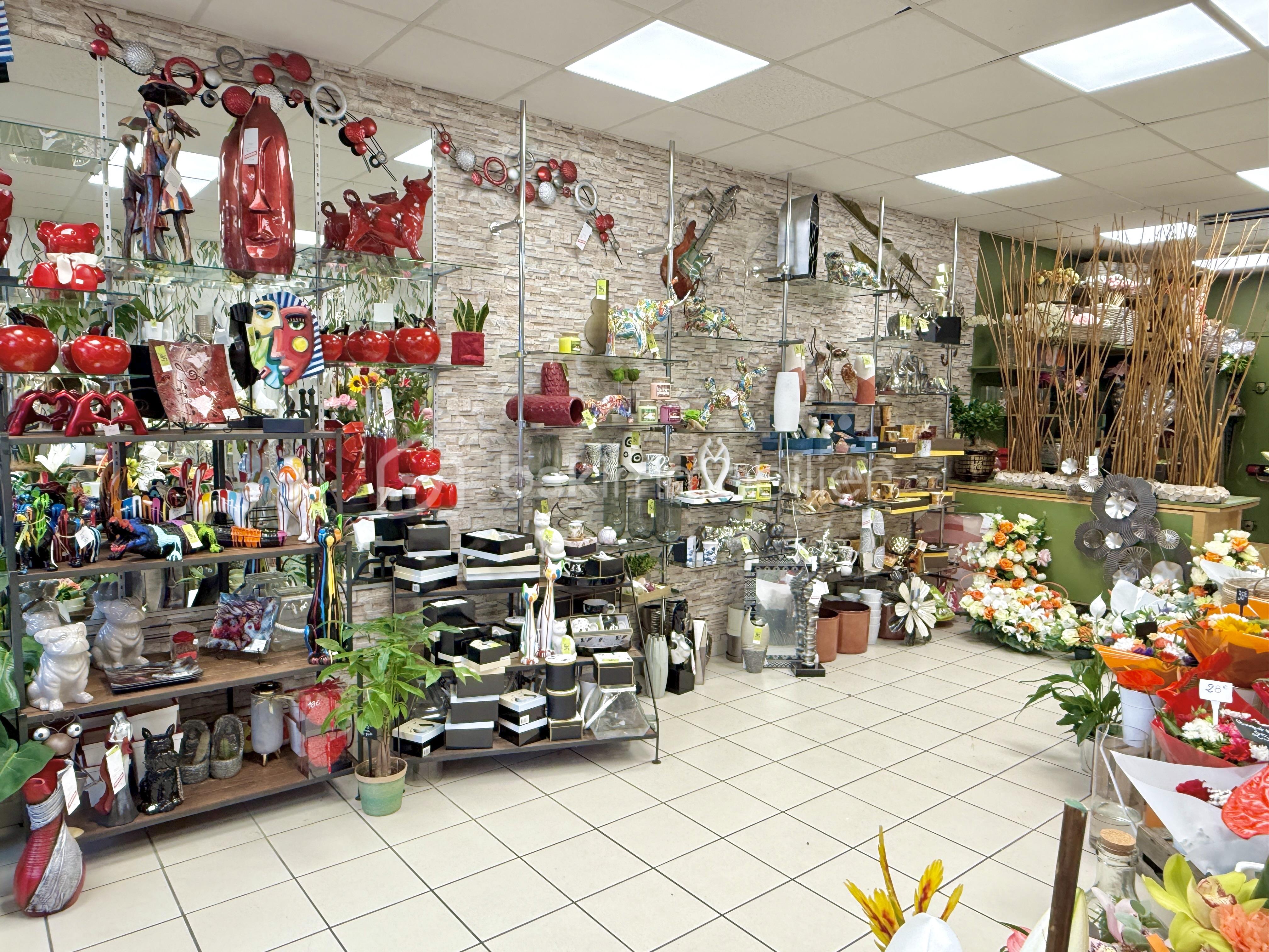 Fonds de commerce - 7.JPG