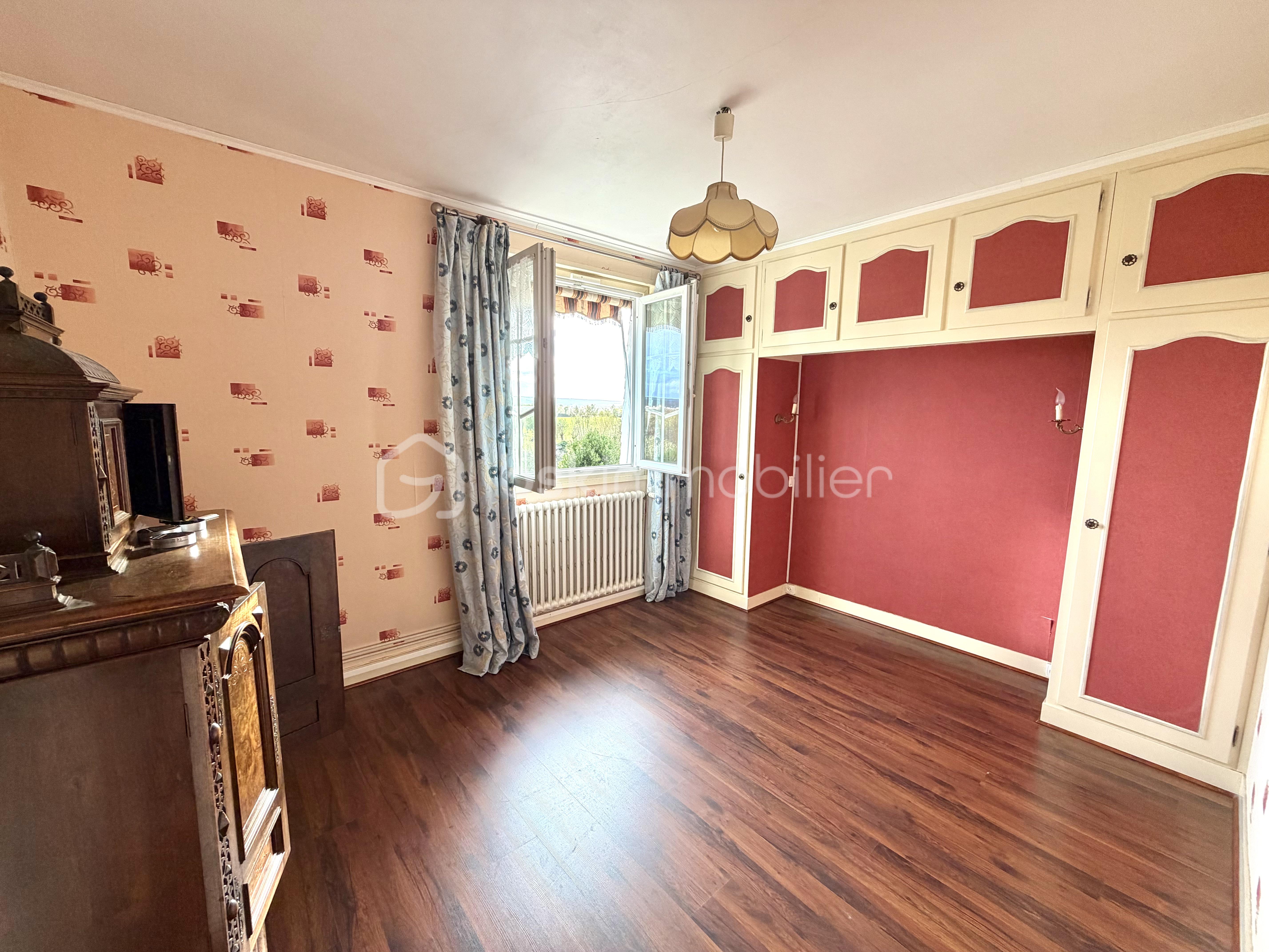 Maison de 128 m² - IMG_9753.jpeg