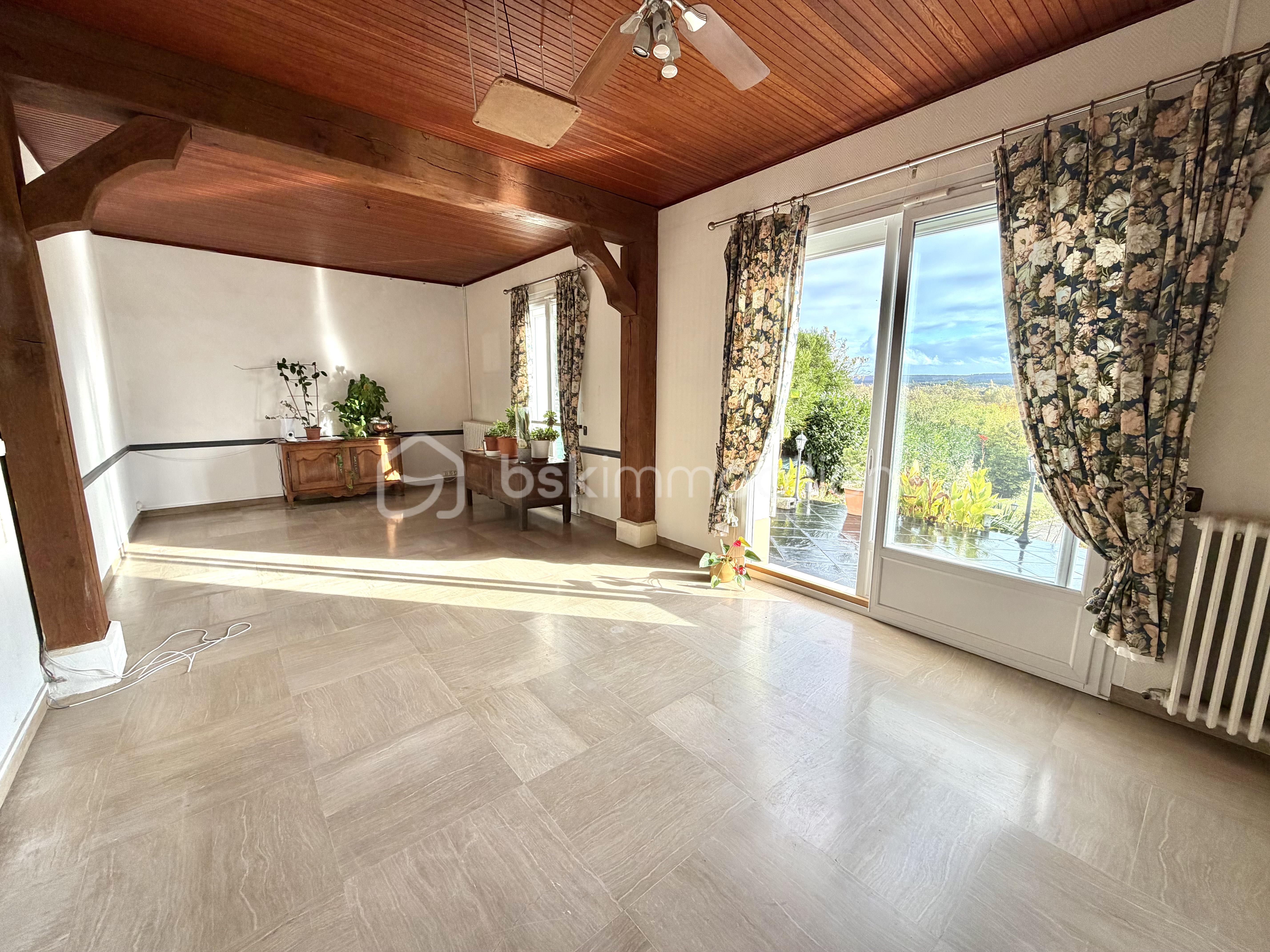 Maison de 128 m² - IMG_9747.jpeg