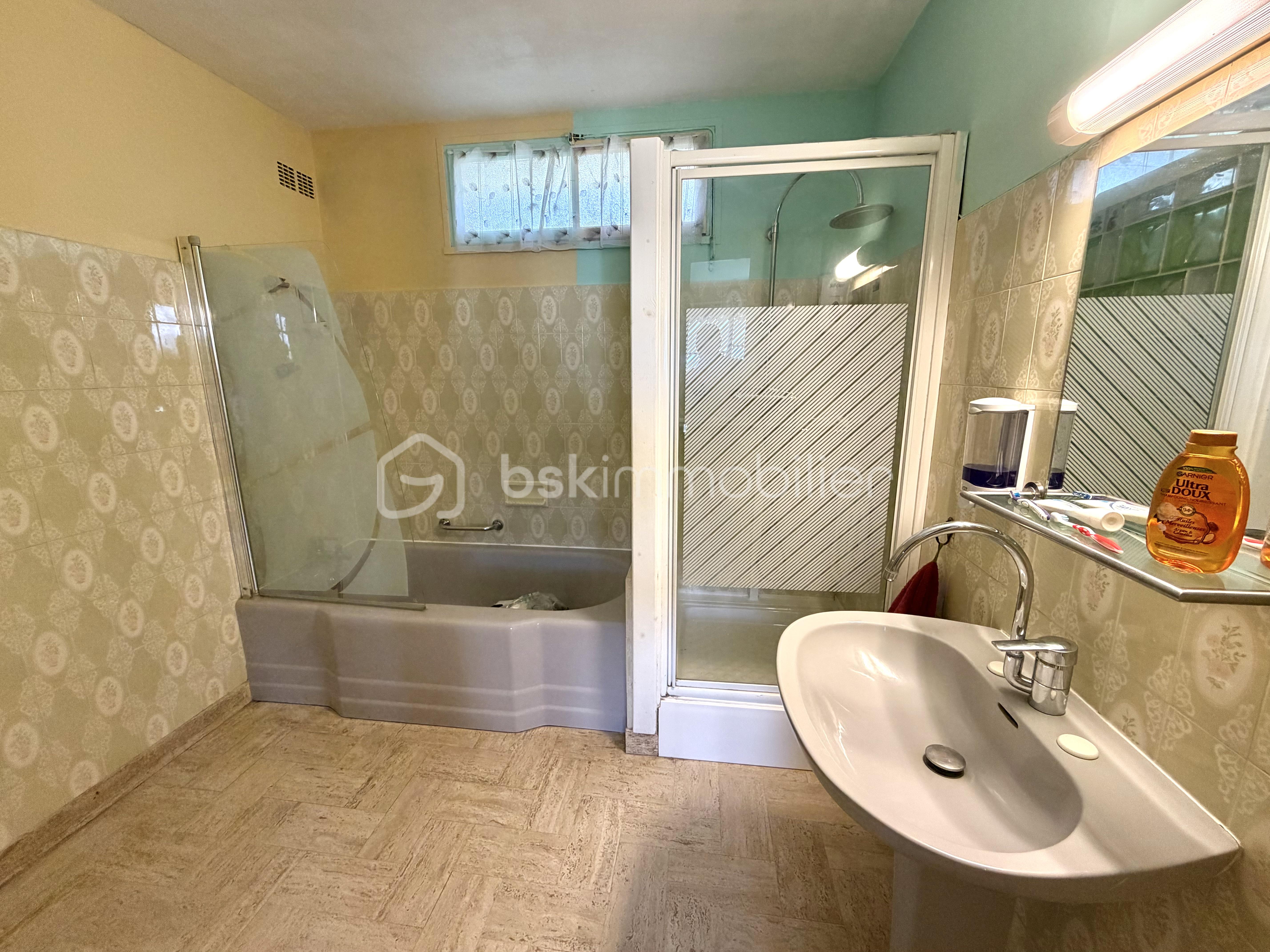 Maison de 128 m² - IMG_9739.jpeg