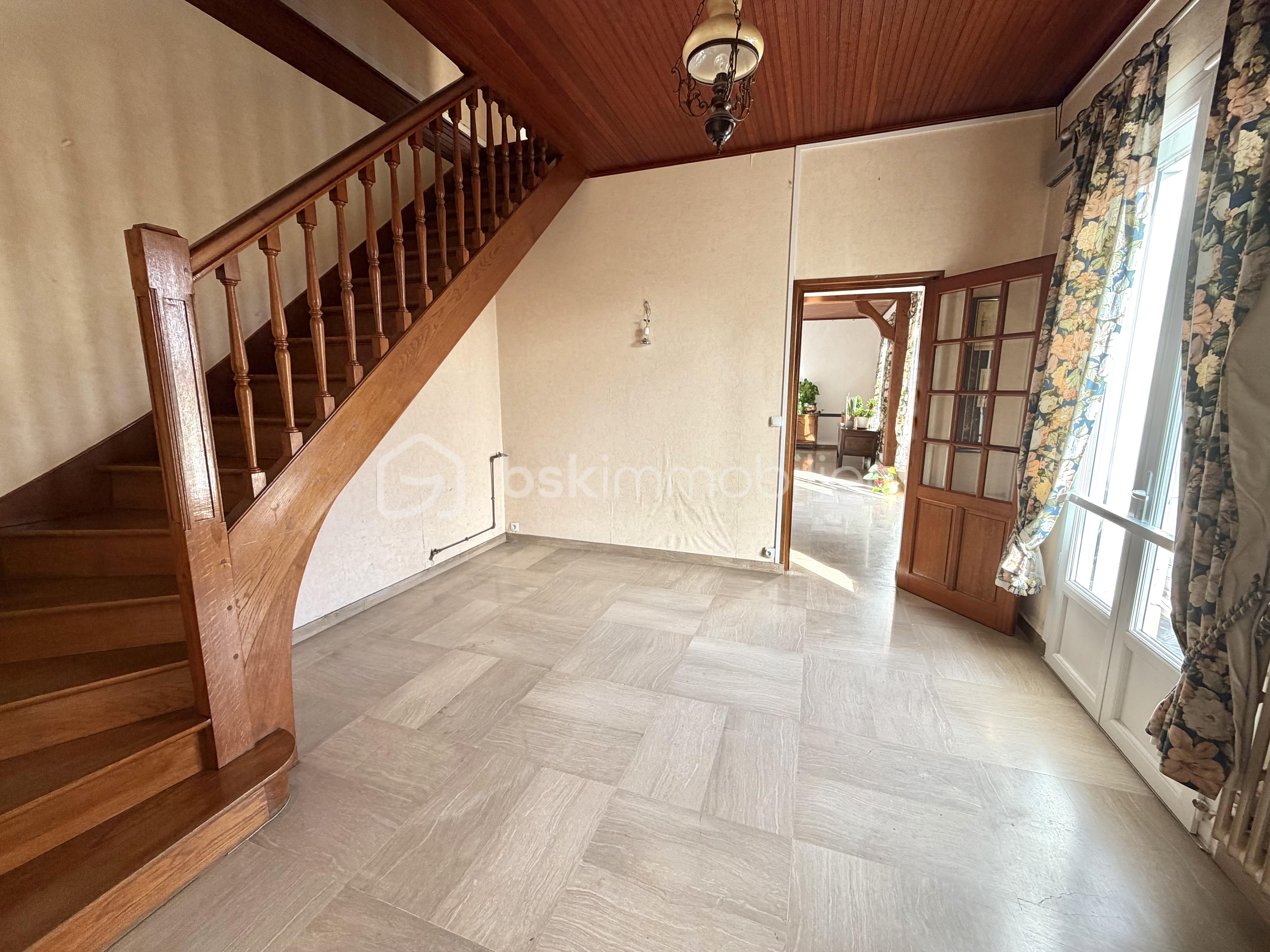 Maison de 128 m² - IMG_9743.jpeg