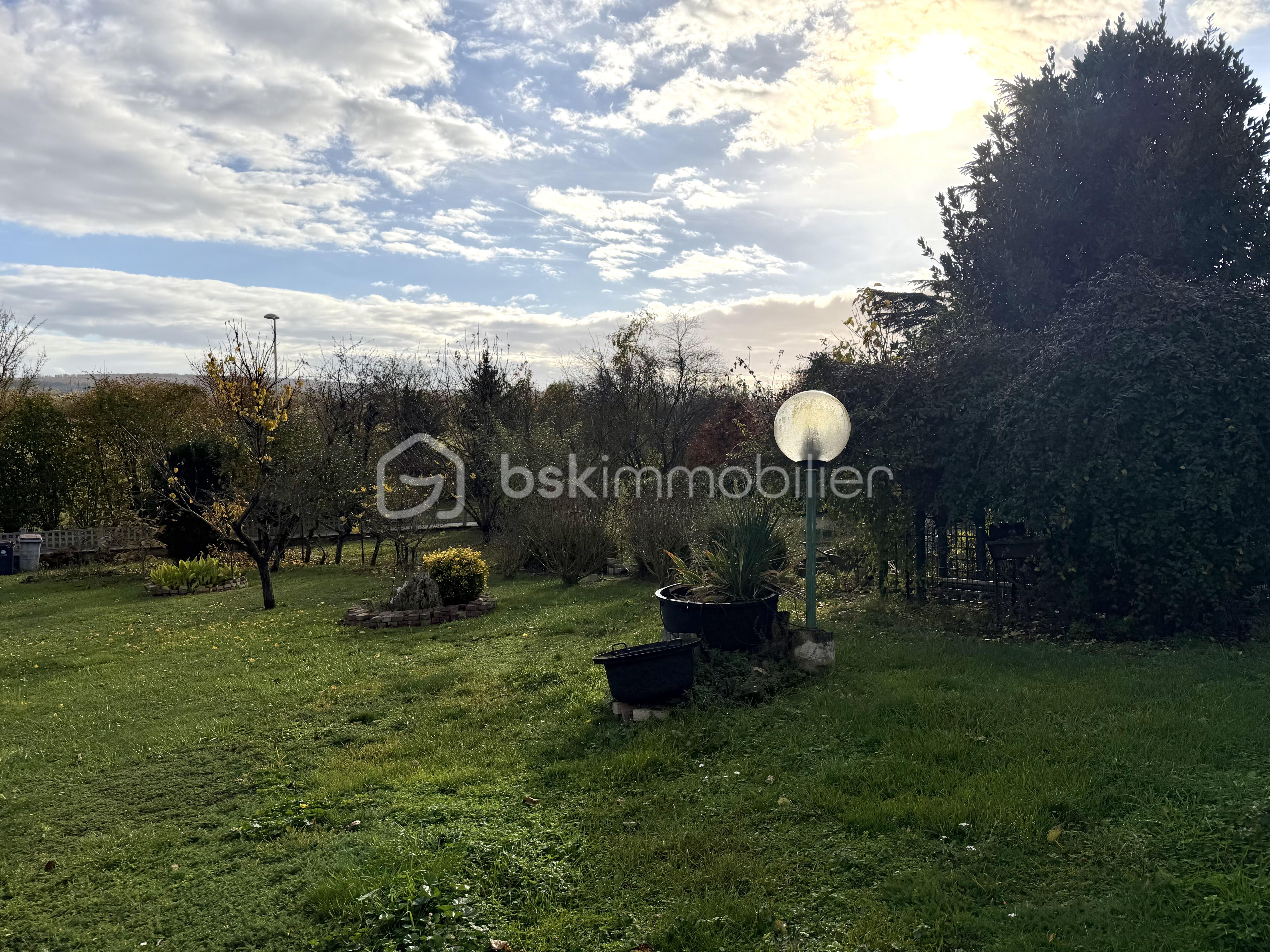 Maison de 128 m² - IMG_9773.jpeg