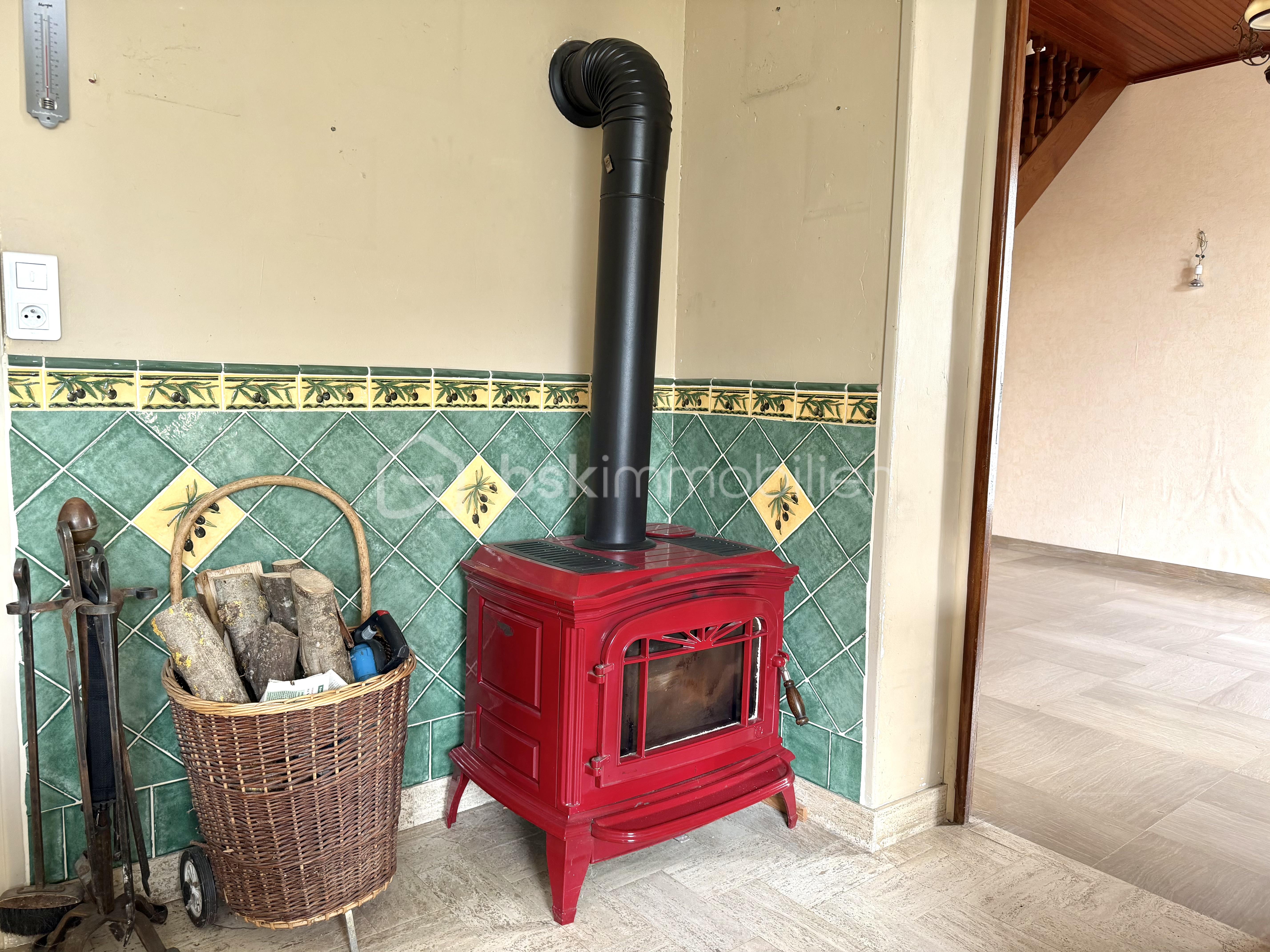 Maison de 128 m² - IMG_9735.jpeg