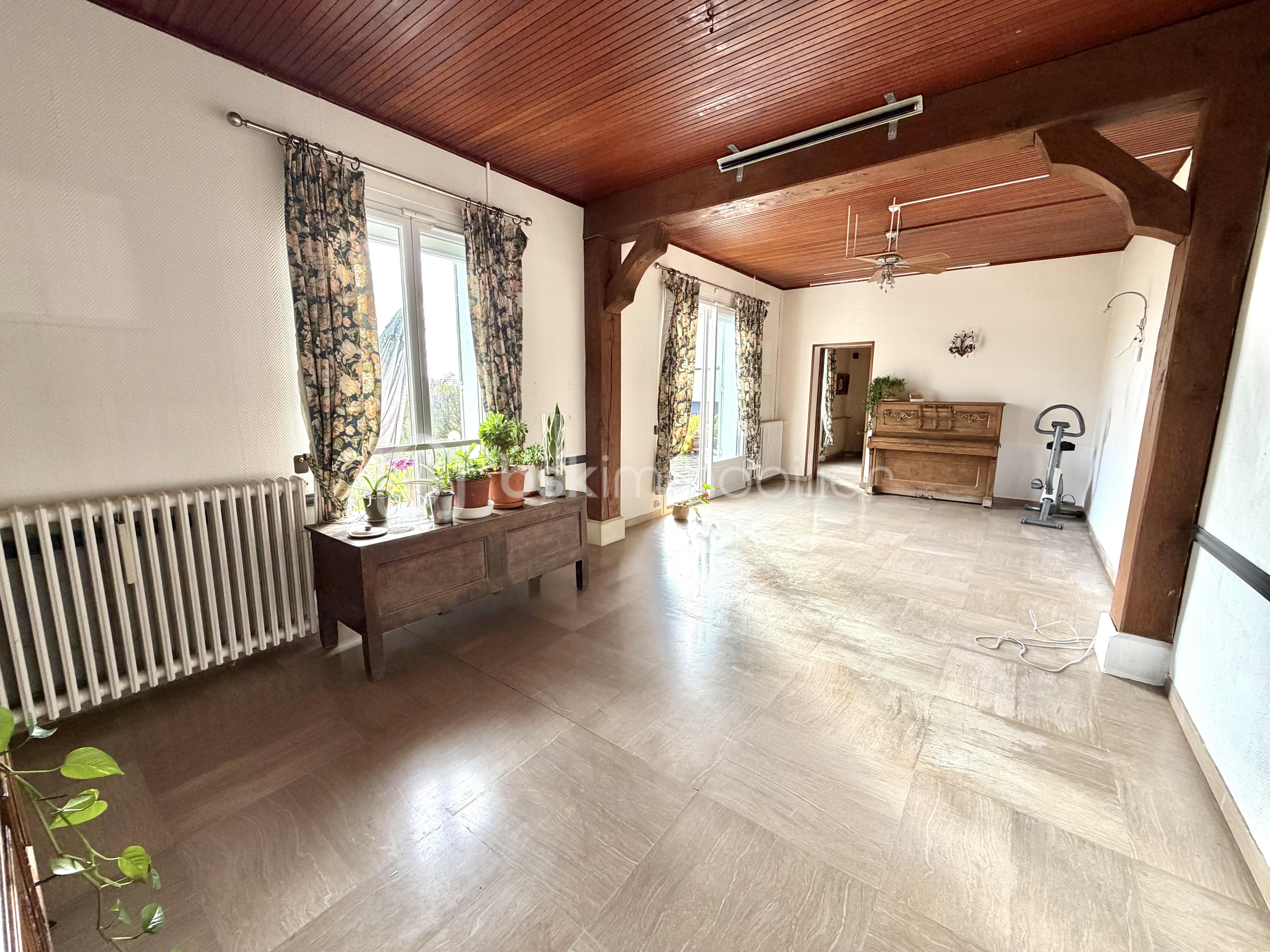 Maison de 128 m² - IMG_9750.jpeg