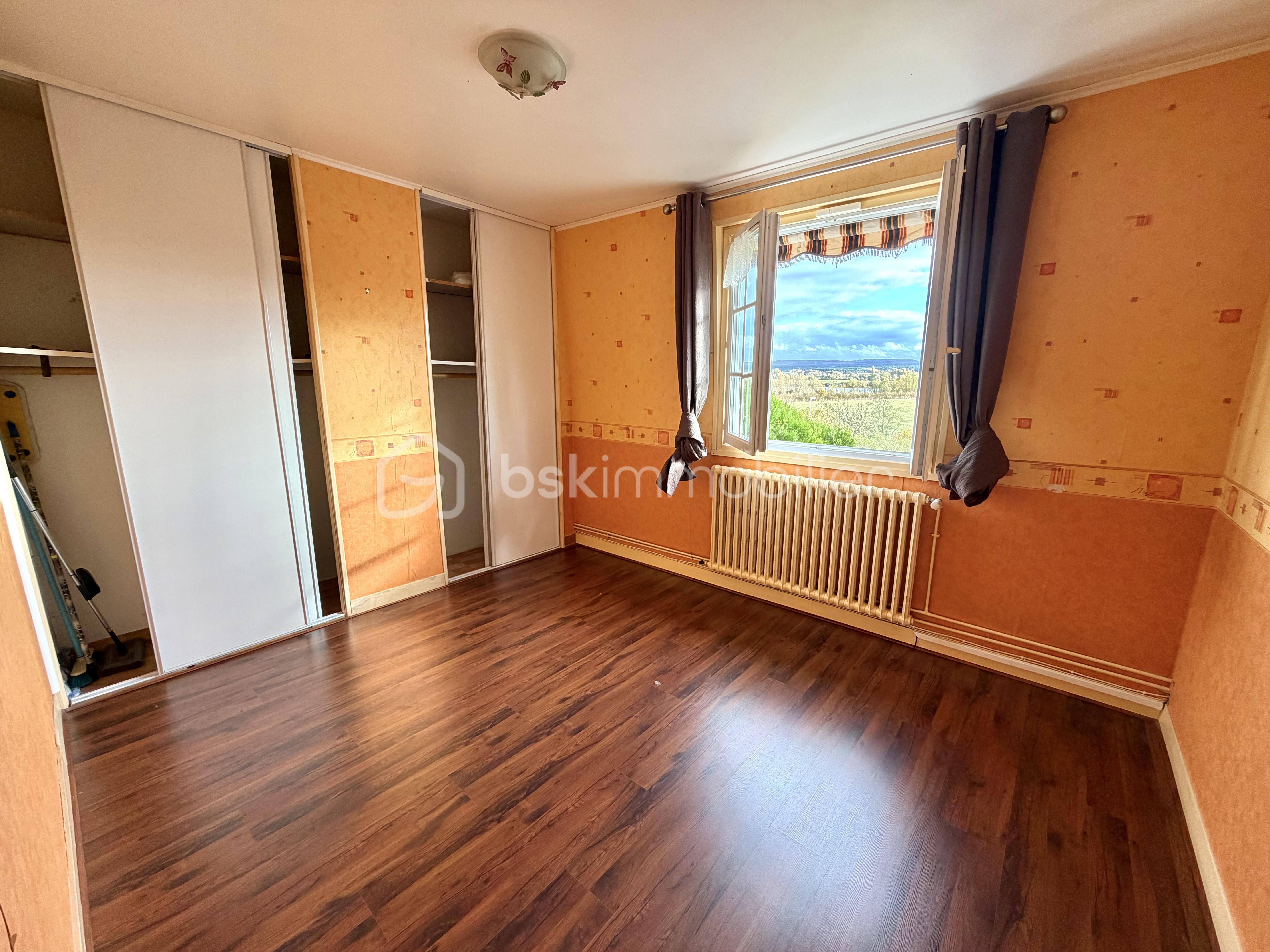 Maison de 128 m² - IMG_9756.jpeg