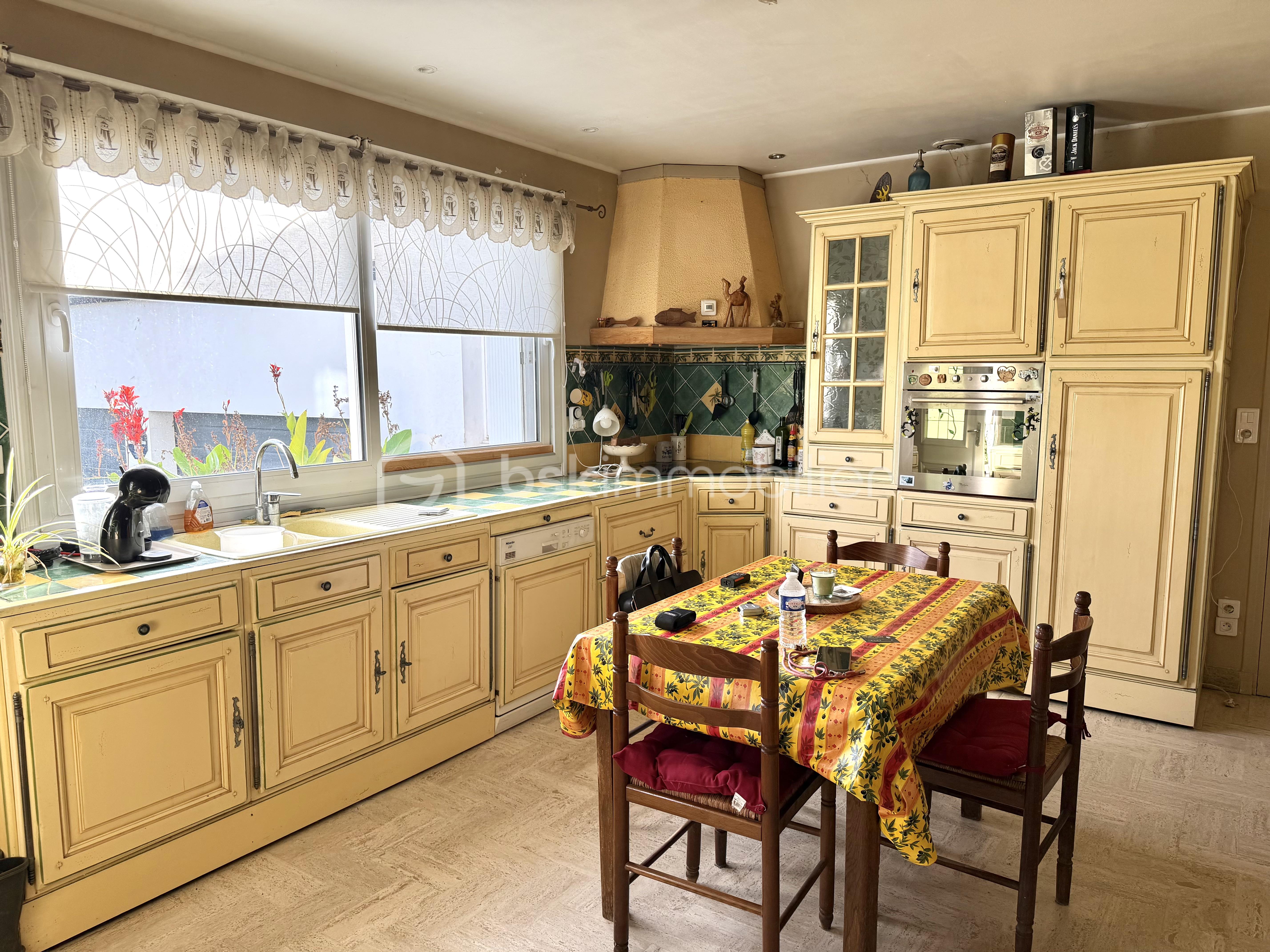 Maison de 128 m² - IMG_9737.jpeg