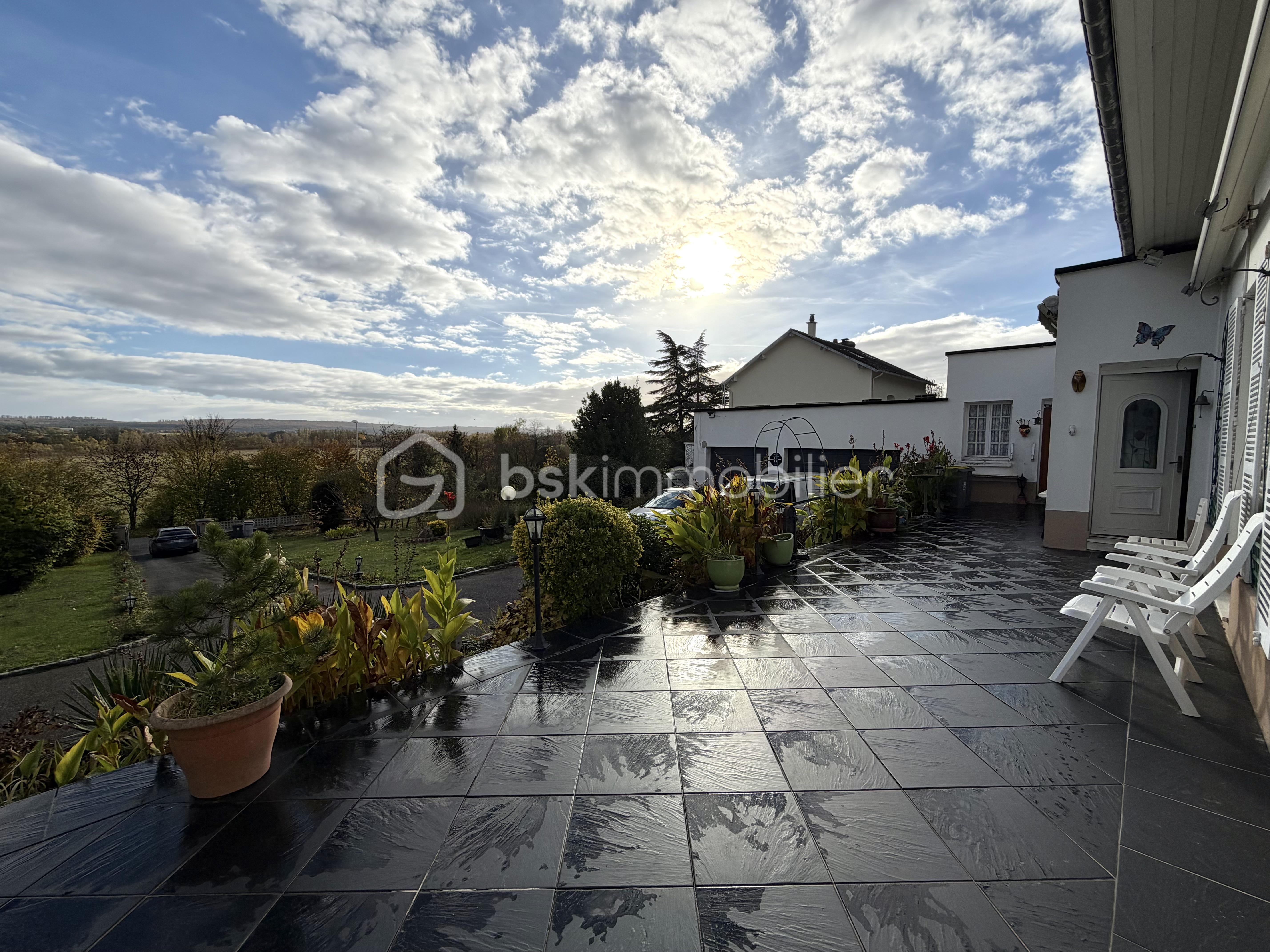 Maison de 128 m² - IMG_9772.jpeg