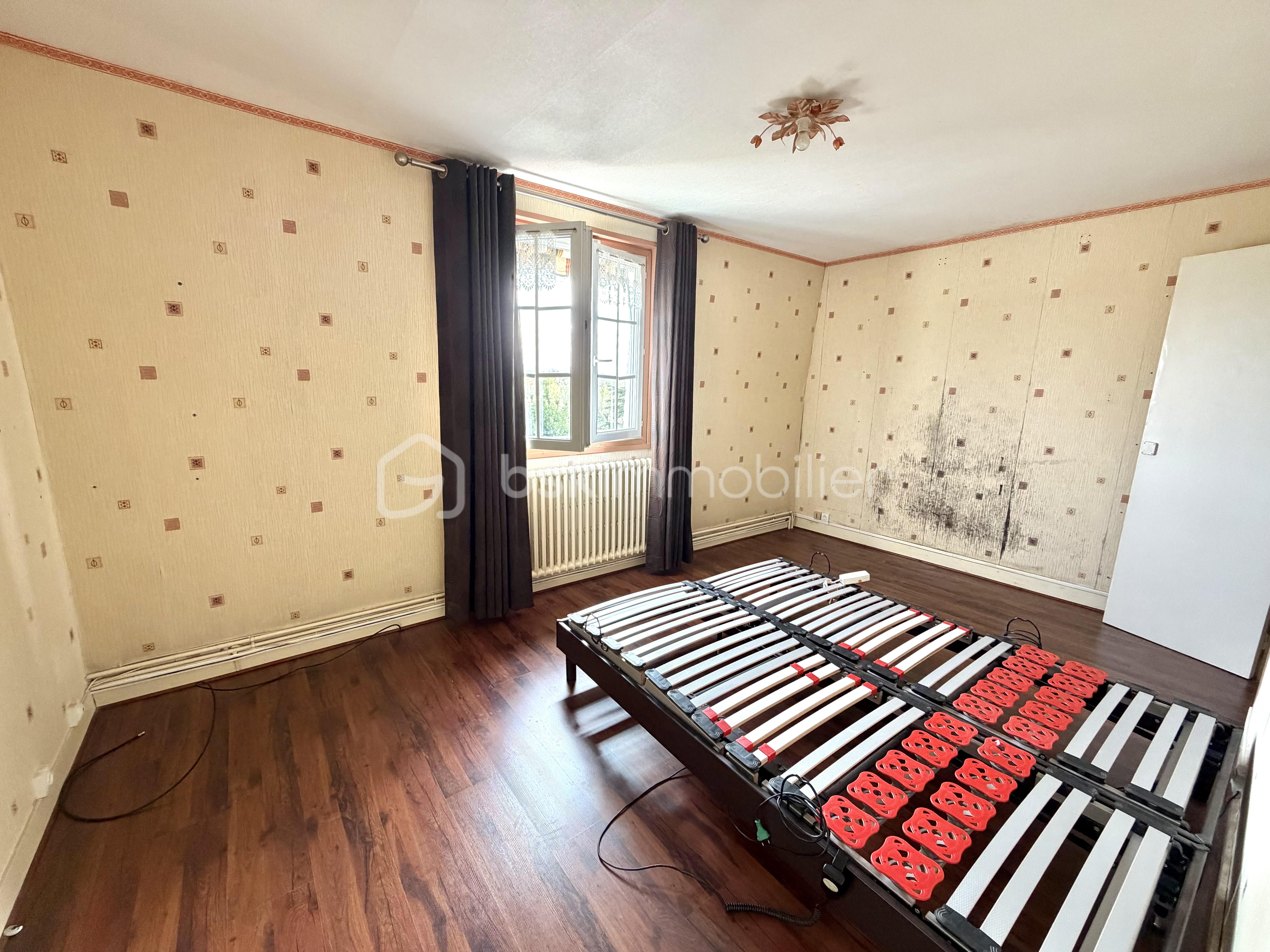 Maison de 128 m² - IMG_9752.jpeg