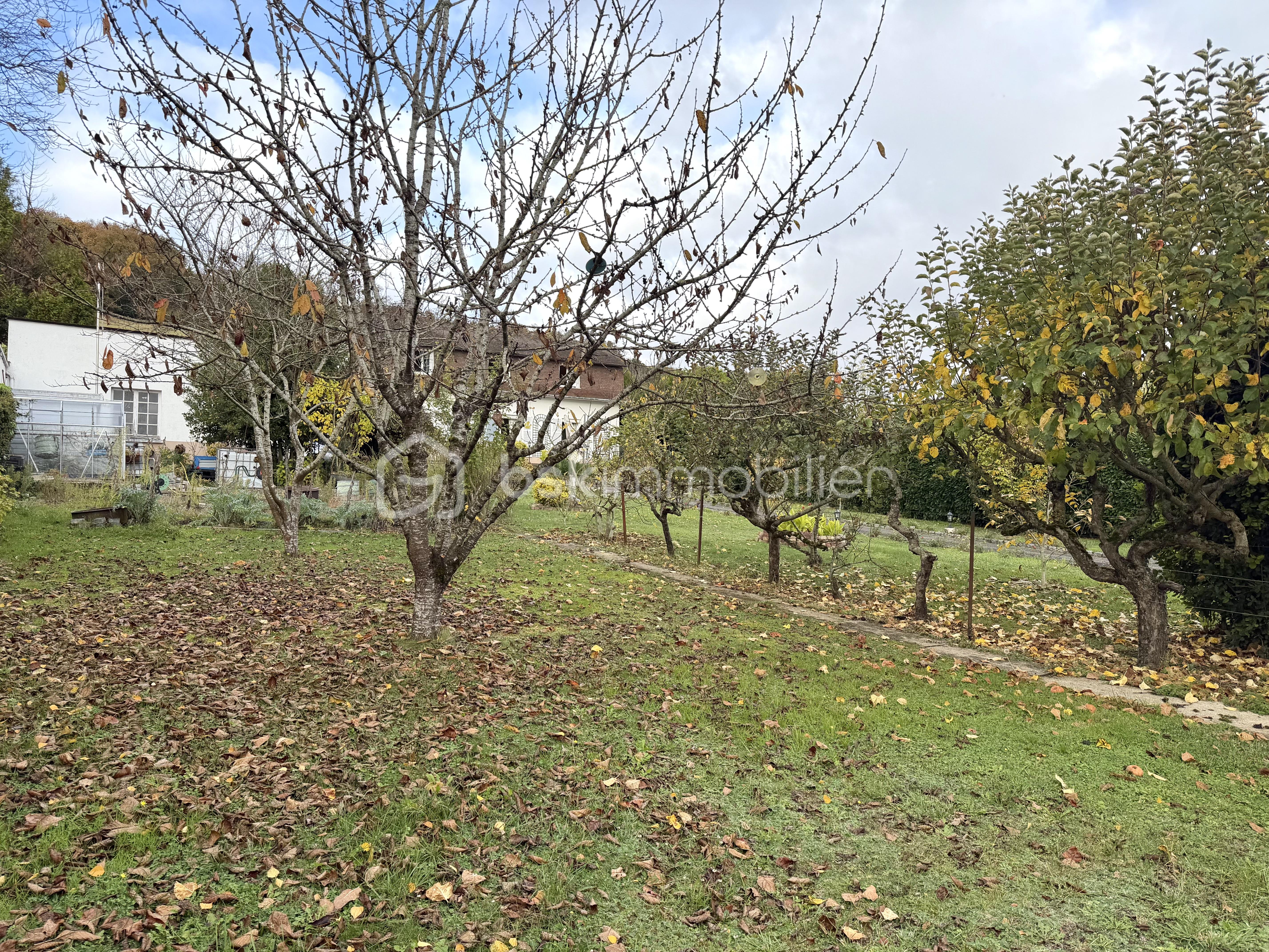 Maison de 128 m² - IMG_9706.jpeg