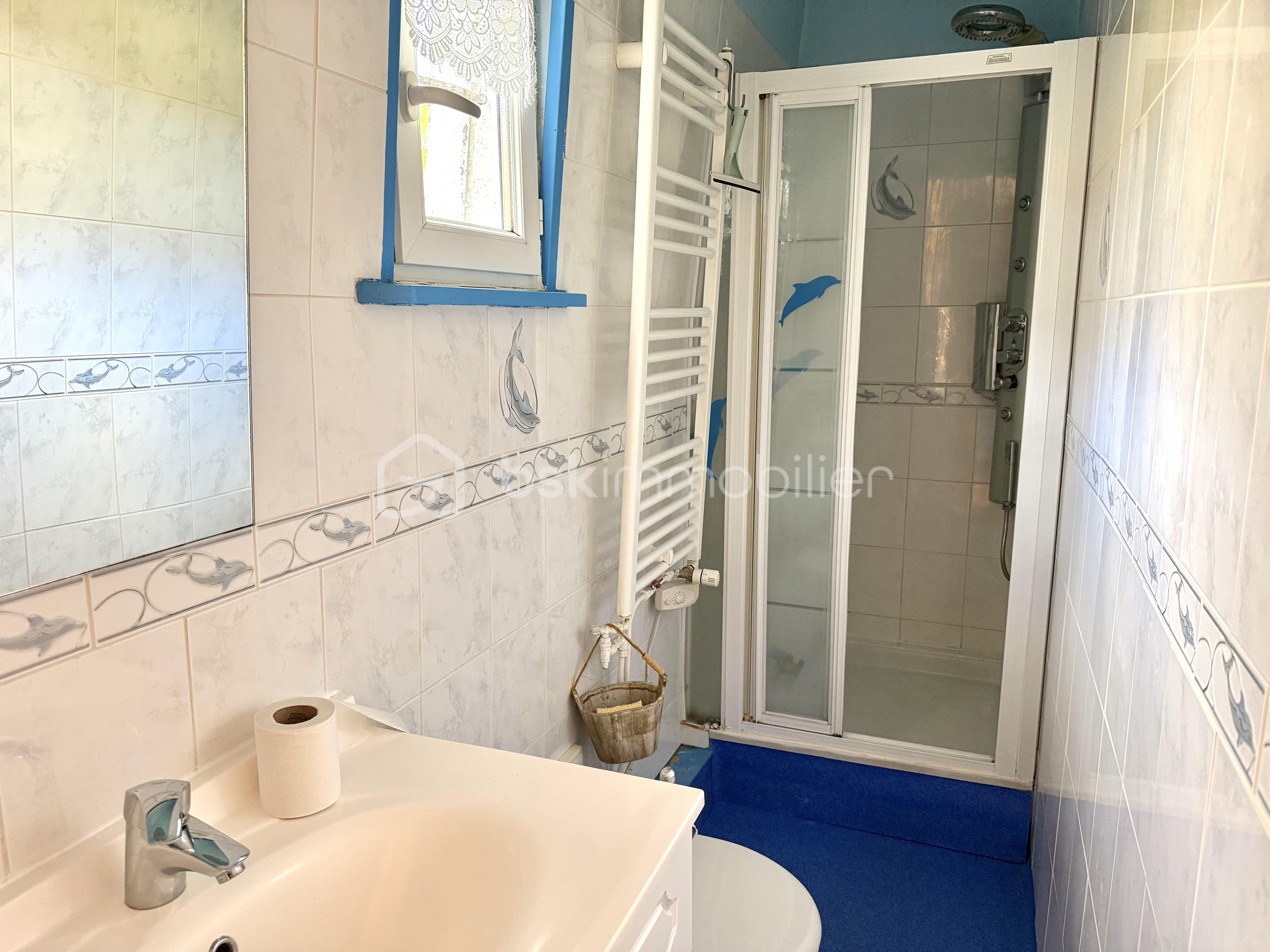 Maison de 128 m² - IMG_9759.jpeg