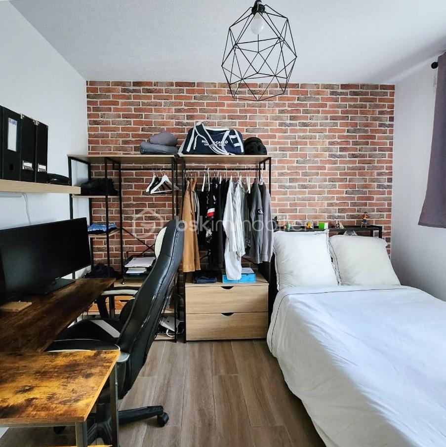 Appartement de 69 m² - PHOTO-2025-12-18-19-19-43.jpg