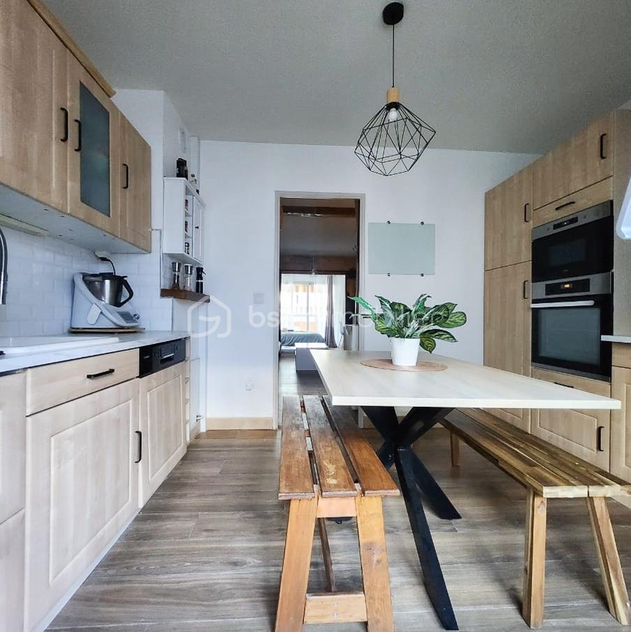 Appartement de 69 m² - PHOTO-2025-12-18-19-19-53.jpg