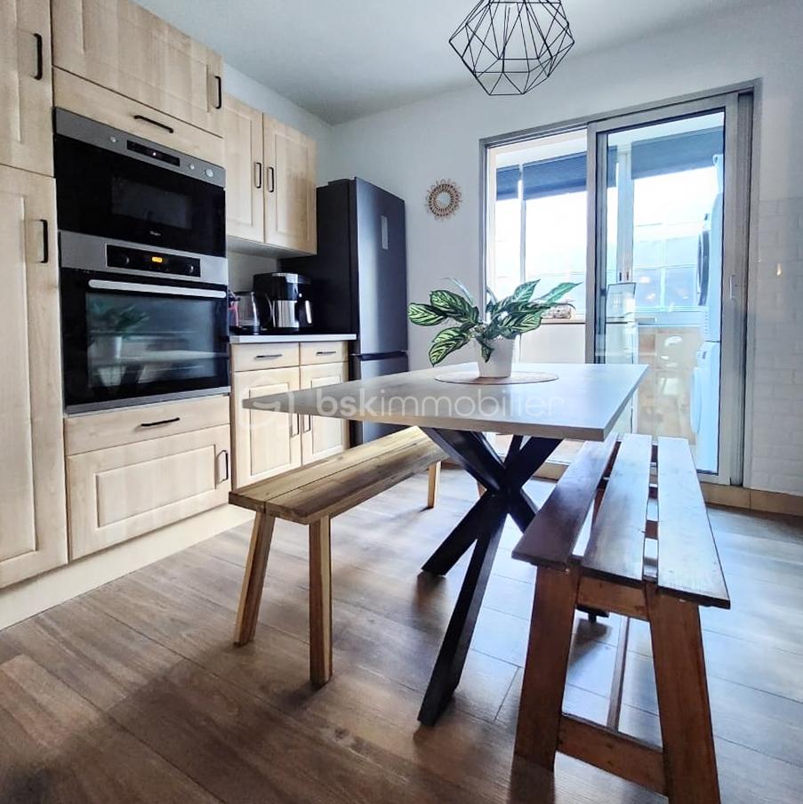 Appartement de 69 m² - PHOTO-2025-12-18-19-19-53 3.jpg