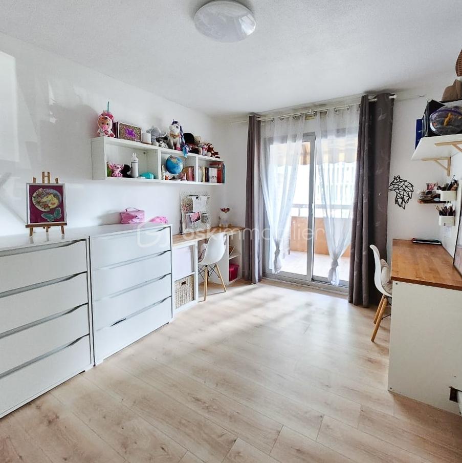 Appartement de 69 m² - PHOTO-2025-12-18-19-19-42.jpg