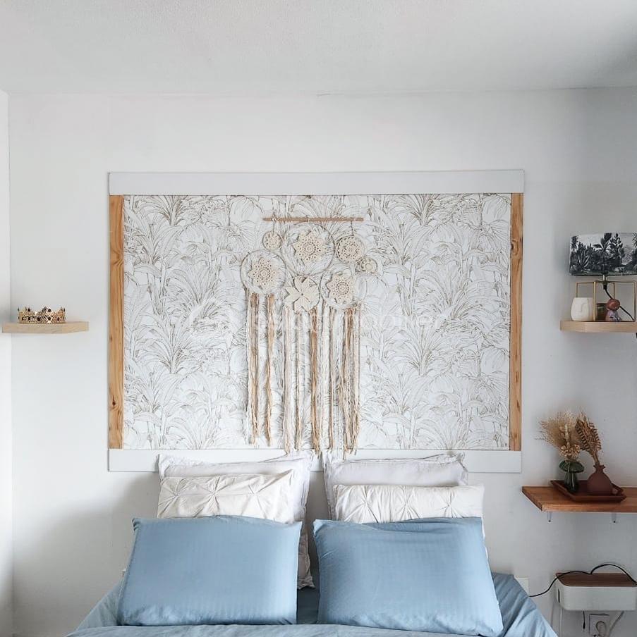 Appartement de 69 m² - PHOTO-2025-12-18-19-19-46.jpg