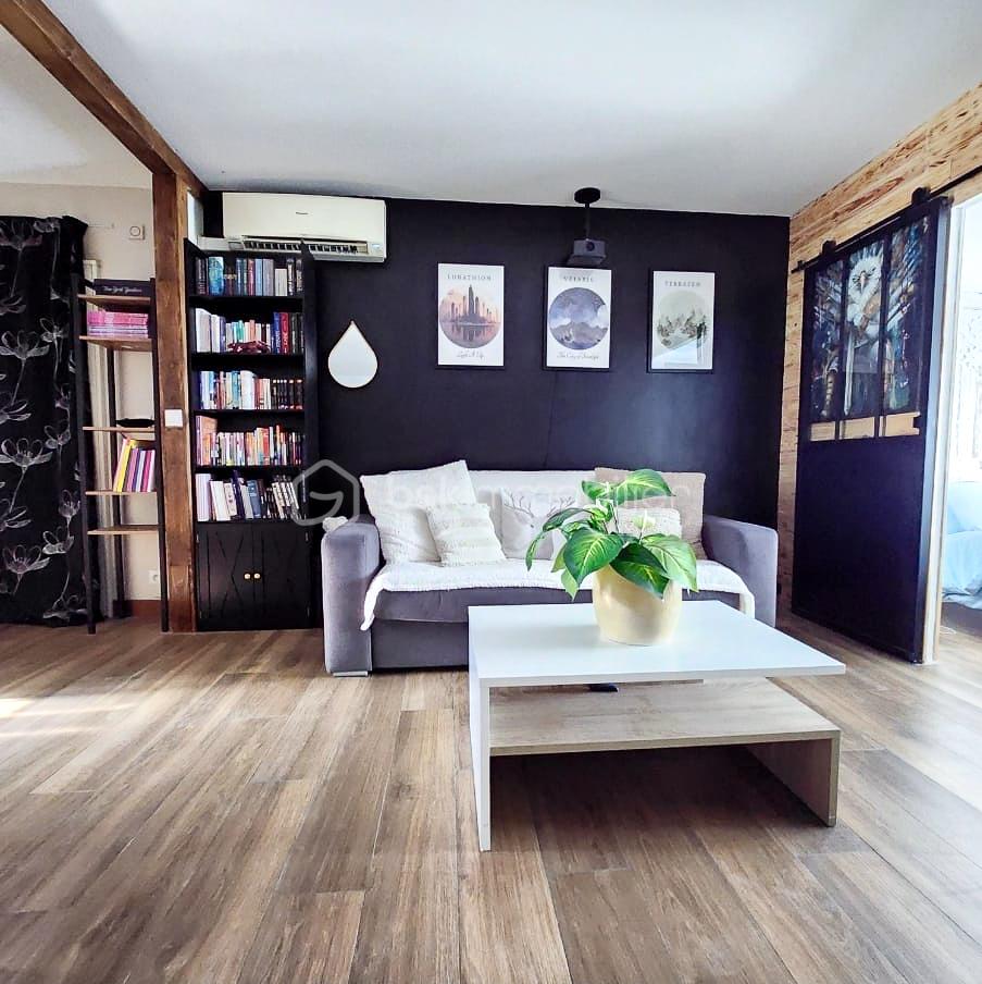 Appartement de 69 m² - PHOTO-2025-12-18-19-19-47 2.jpg