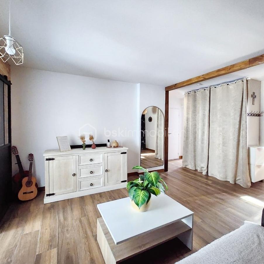 Appartement de 69 m² - PHOTO-2025-12-18-19-19-50.jpg