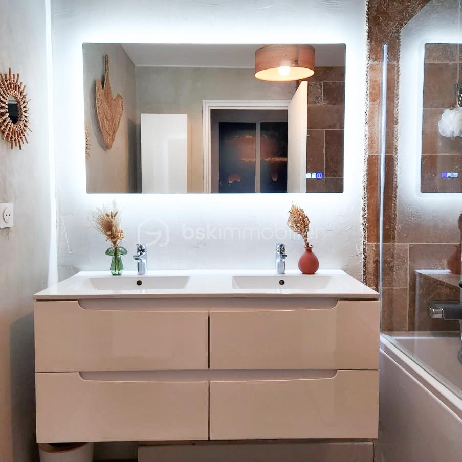 Appartement de 69 m² - PHOTO-2025-12-18-19-19-42 4.jpg