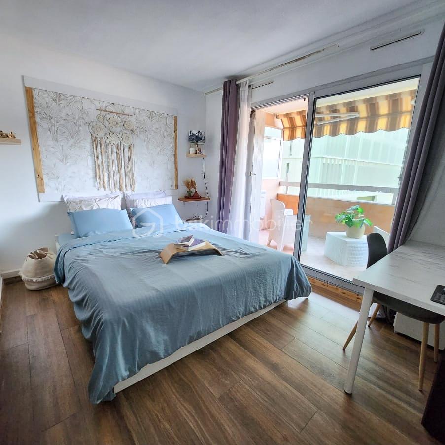 Appartement de 69 m² - PHOTO-2025-12-18-19-19-45 2.jpg