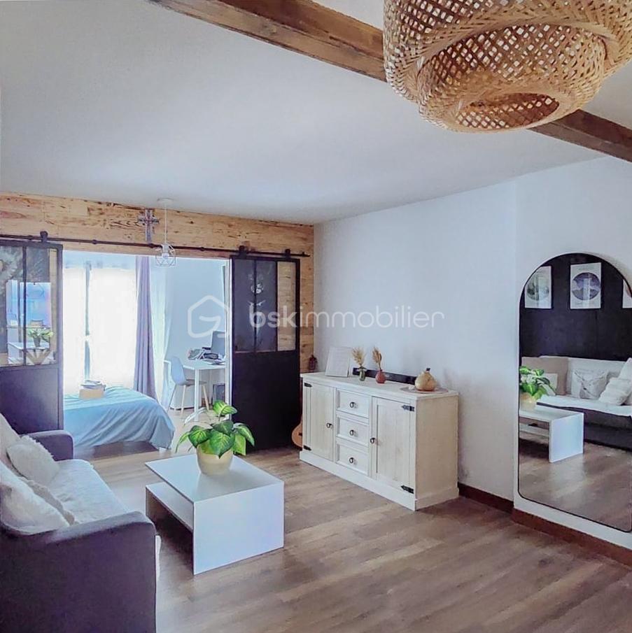 Appartement de 69 m² - PHOTO-2025-12-18-19-19-51 3.jpg