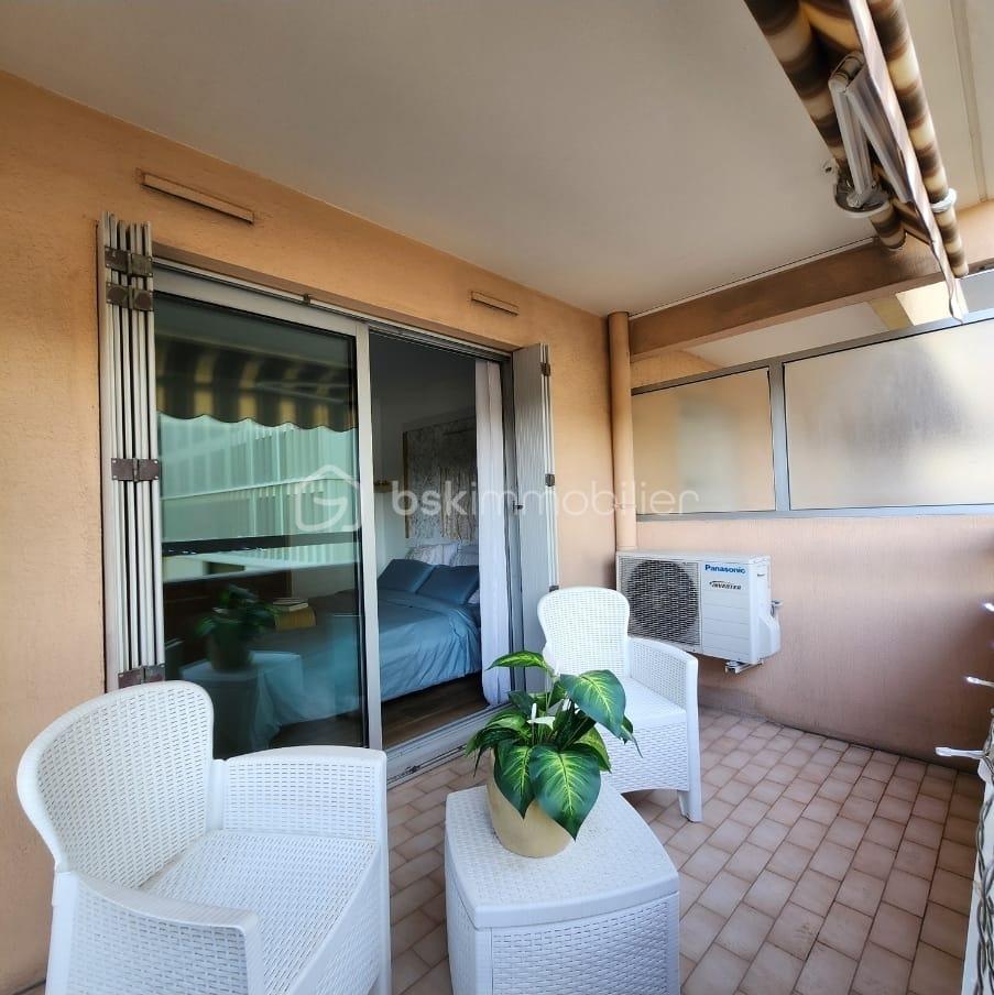 Appartement de 69 m² - PHOTO-2025-12-18-19-19-44 3.jpg