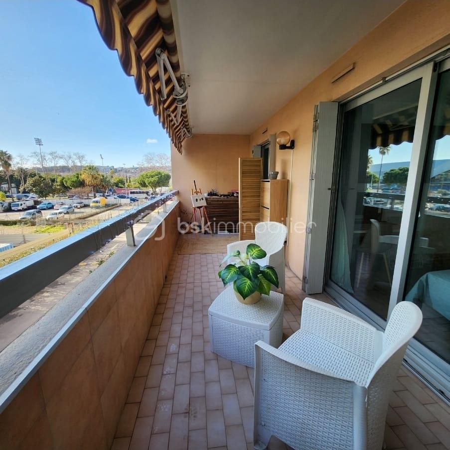 Appartement de 69 m² - PHOTO-2025-12-18-19-19-41 2.jpg