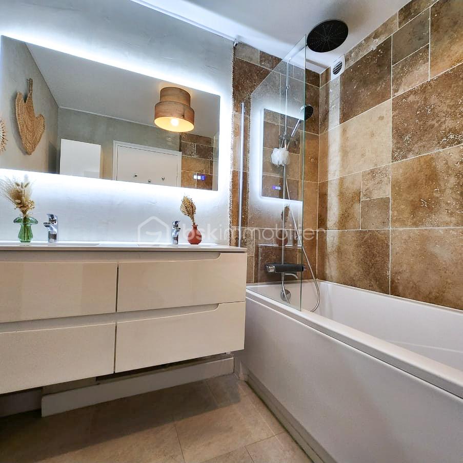 Appartement de 69 m² - PHOTO-2025-12-18-19-19-42 3.jpg